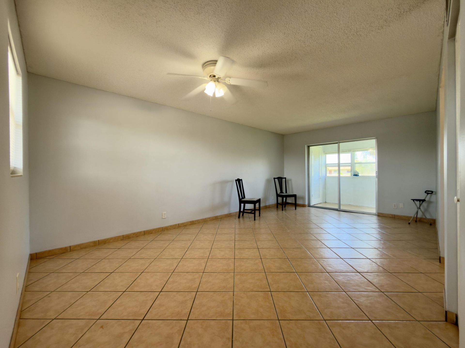 200 Bonnie Boulevard, Unit 132, Palm Springs, FL 33461 Photo