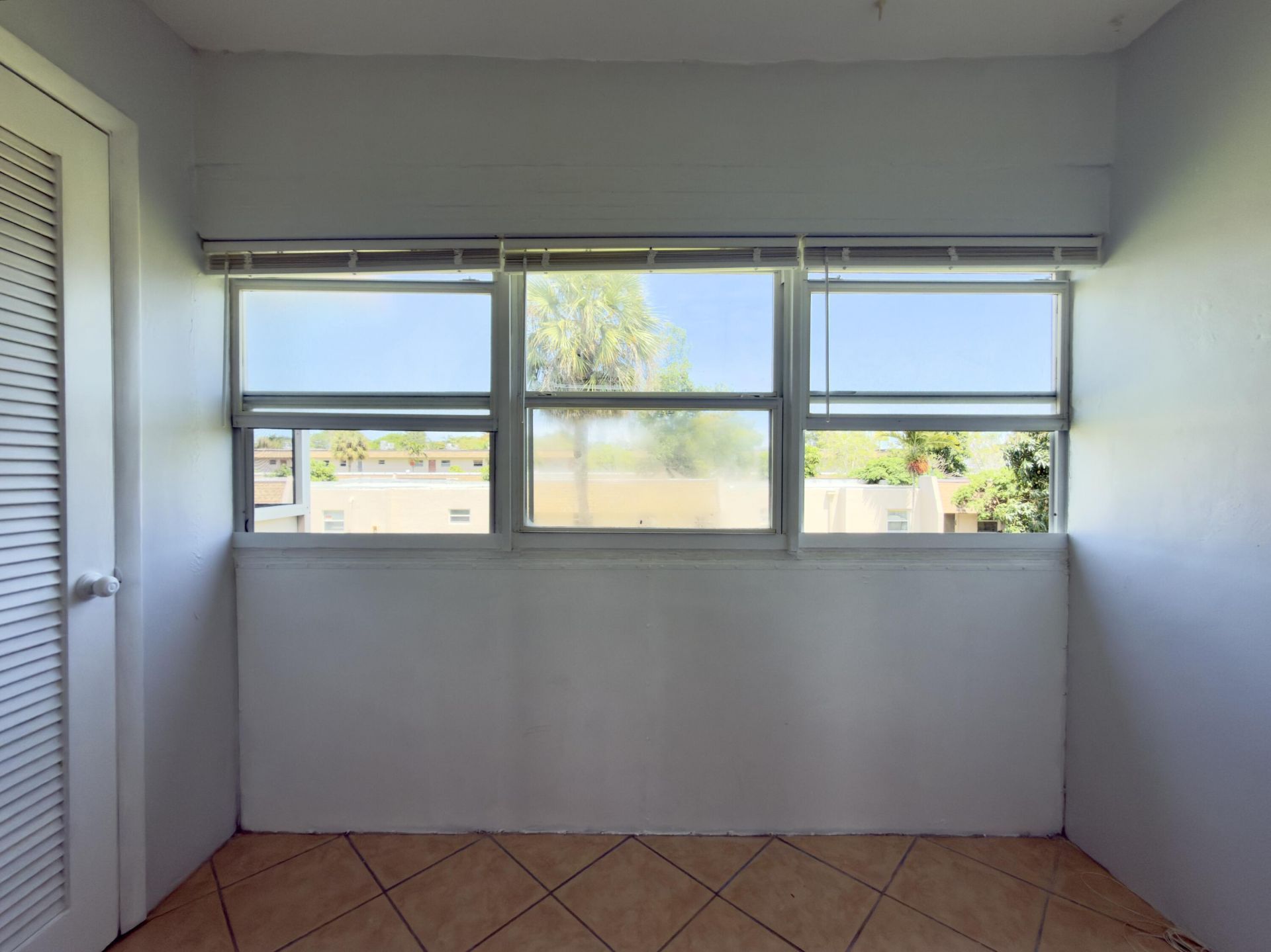 200 Bonnie Boulevard, Unit 132, Palm Springs, FL 33461 Photo