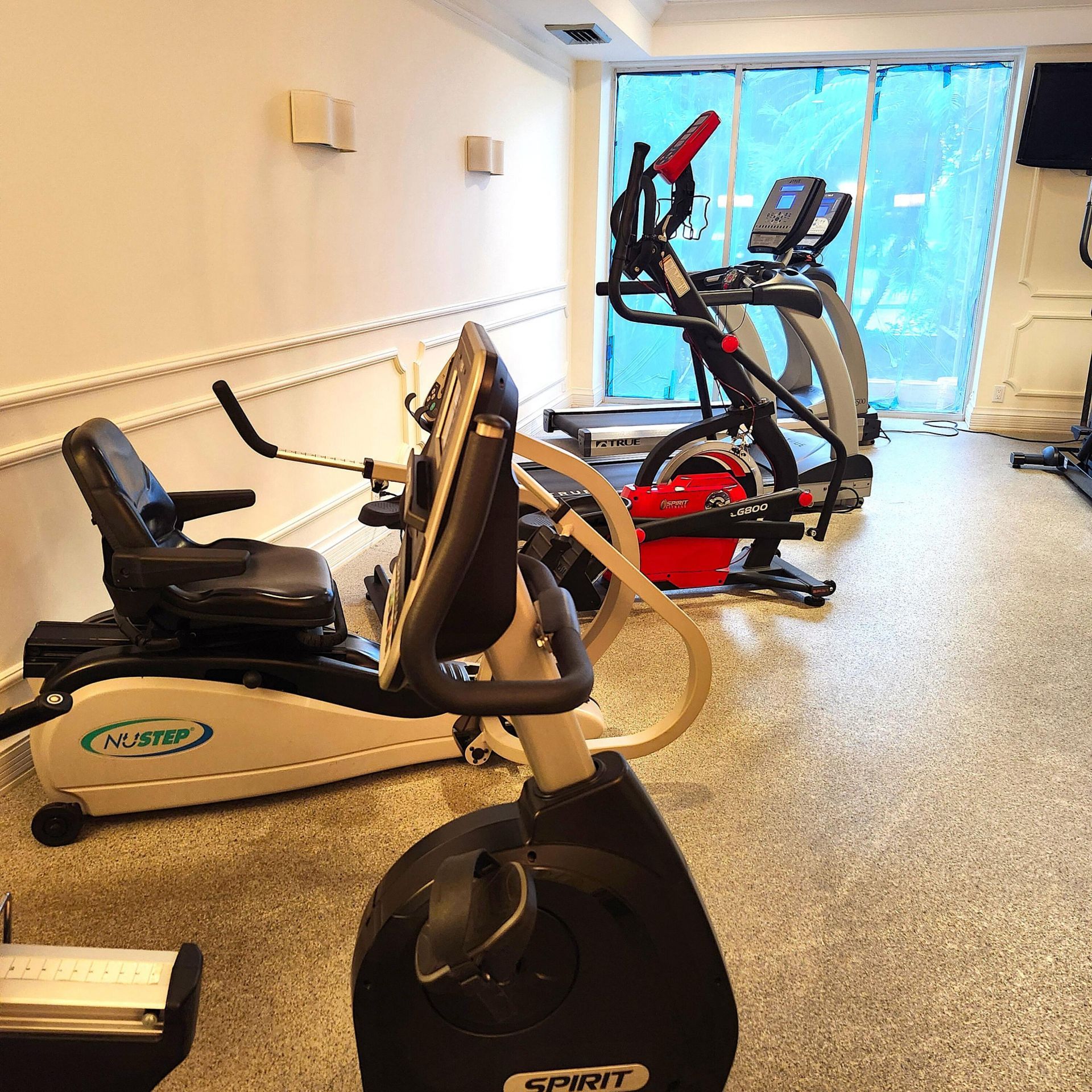 1801 S Flagler Drive, Unit 208, West Palm Beach, FL 33401 Photo