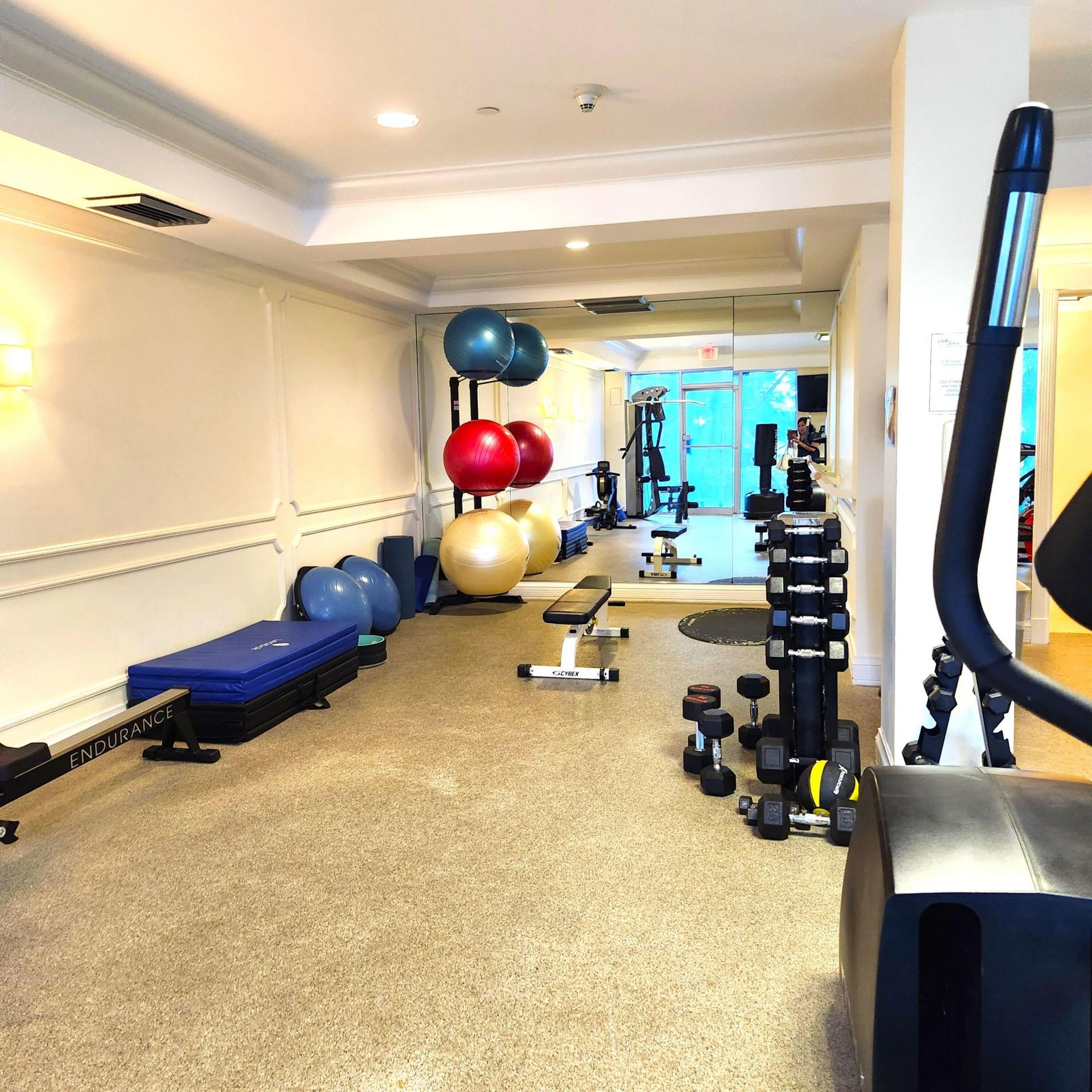 1801 S Flagler Drive, Unit 208, West Palm Beach, FL 33401 Photo