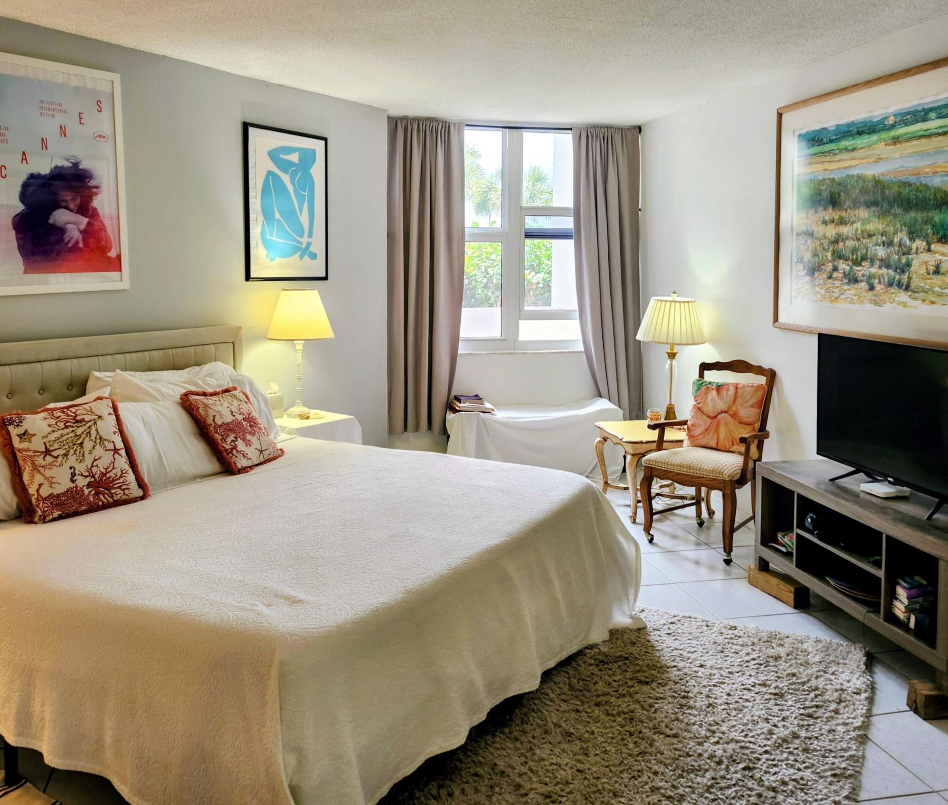 1801 S Flagler Drive, Unit 208, West Palm Beach, FL 33401 Photo
