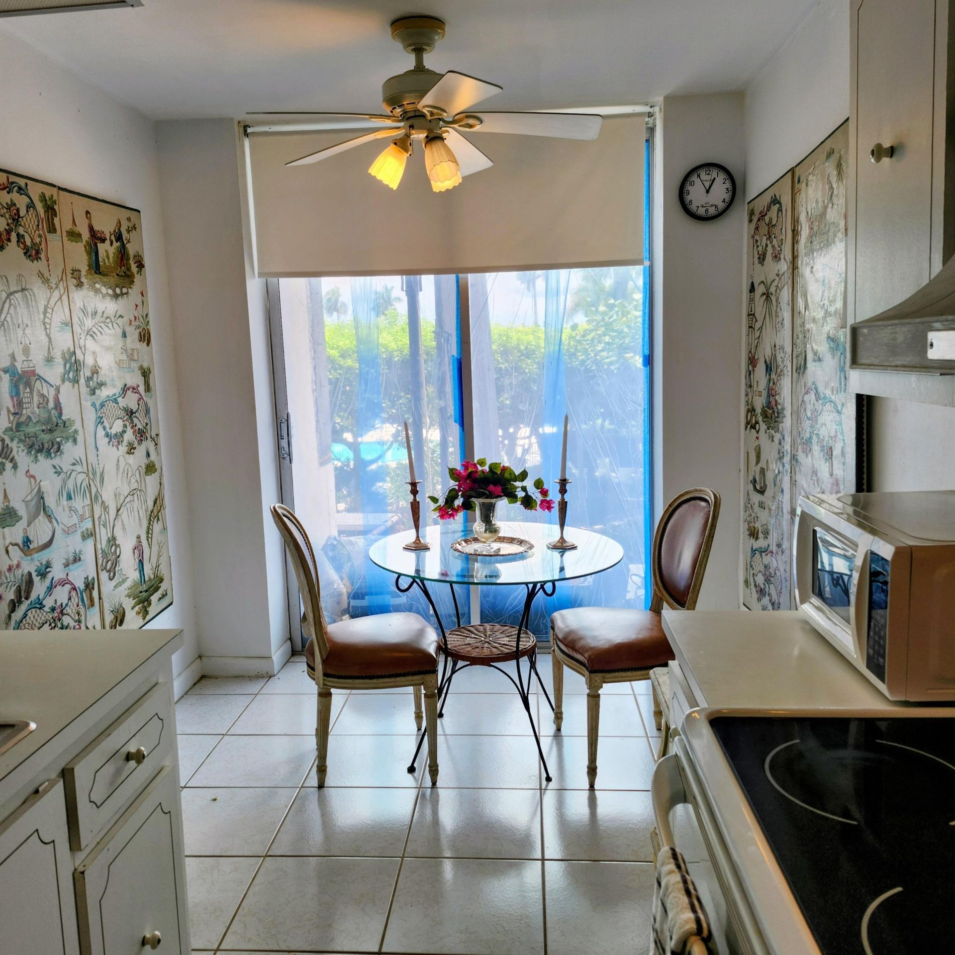 1801 S Flagler Drive, Unit 208, West Palm Beach, FL 33401 Photo