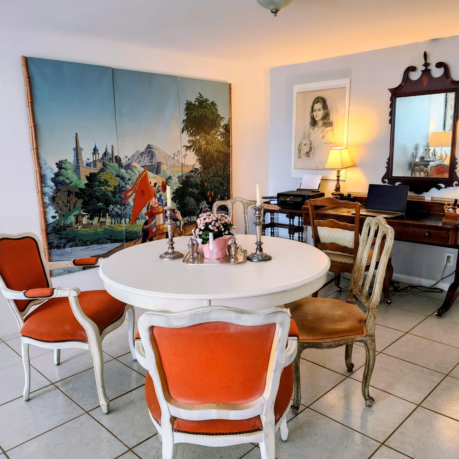1801 S Flagler Drive, Unit 208, West Palm Beach, FL 33401 Photo