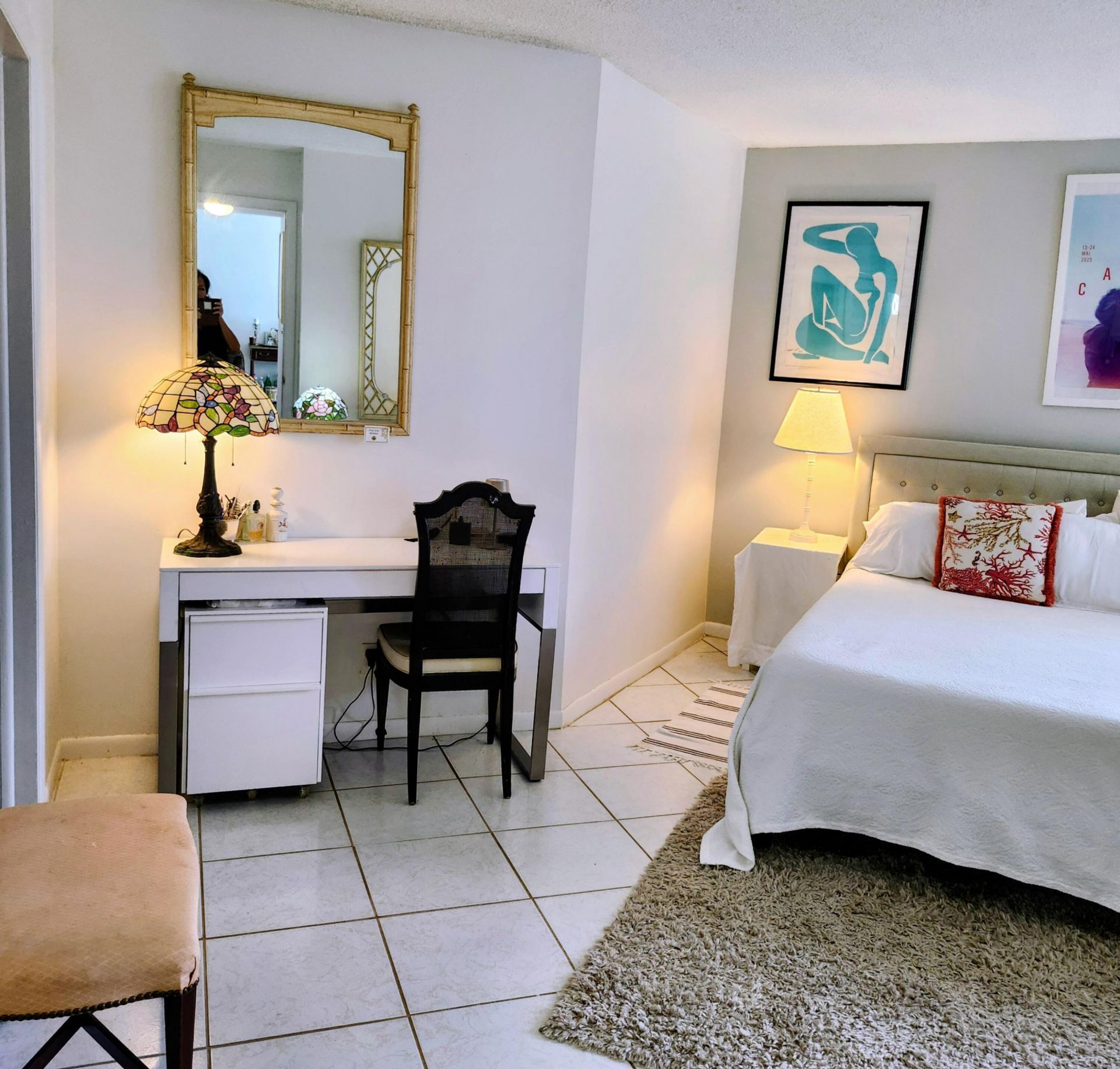 1801 S Flagler Drive, Unit 208, West Palm Beach, FL 33401 Photo