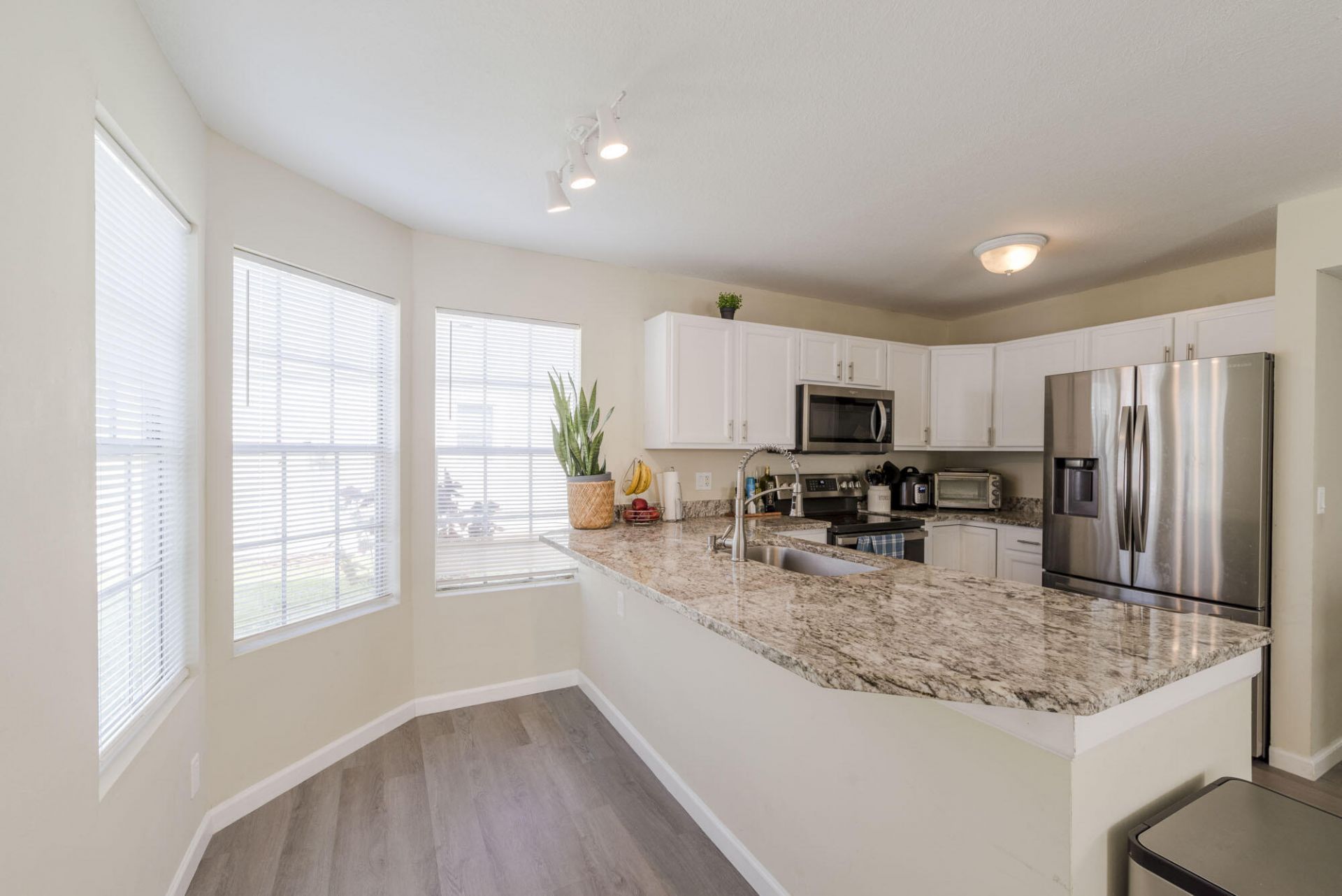 1306 Wild Daisy Lane, West Palm Beach, FL 33415 Photo