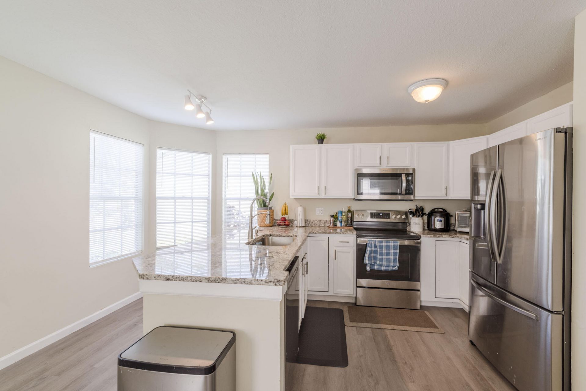 1306 Wild Daisy Lane, West Palm Beach, FL 33415 Photo
