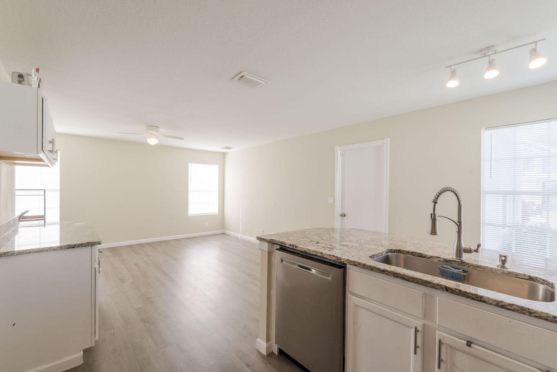 1306 Wild Daisy Lane, West Palm Beach, FL 33415 Photo