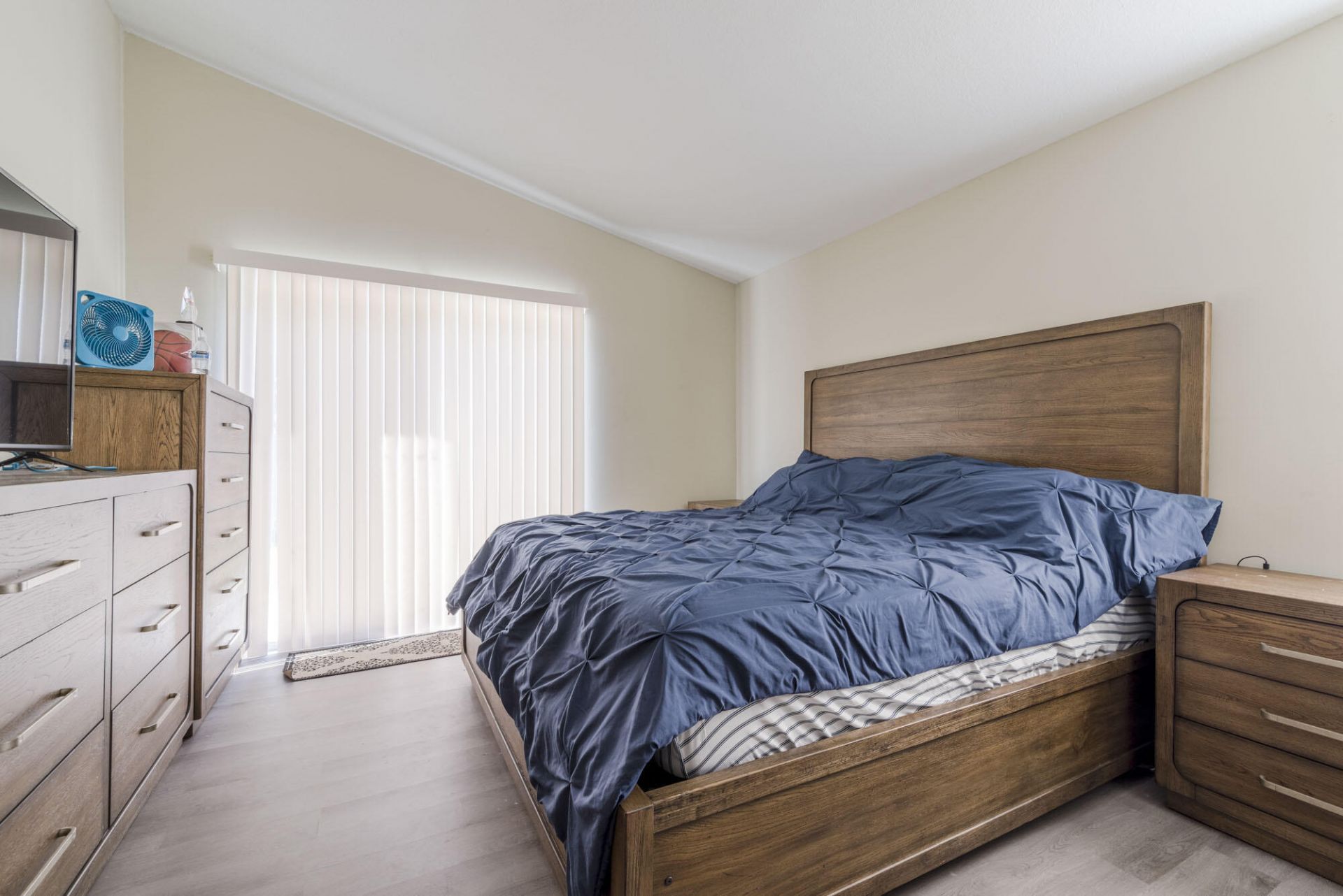 1306 Wild Daisy Lane, West Palm Beach, FL 33415 Photo