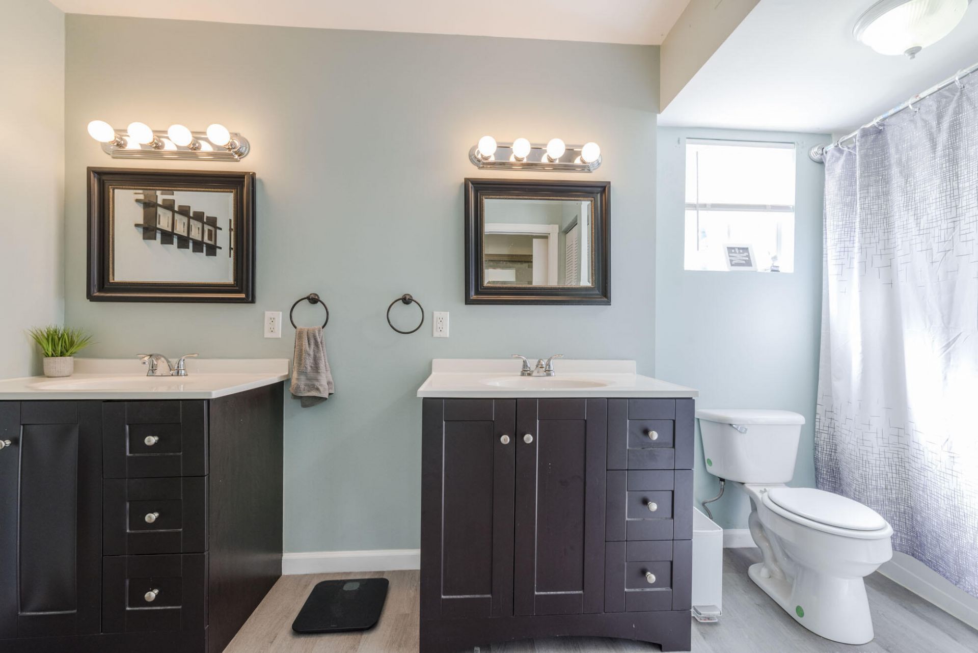 1306 Wild Daisy Lane, West Palm Beach, FL 33415 Photo