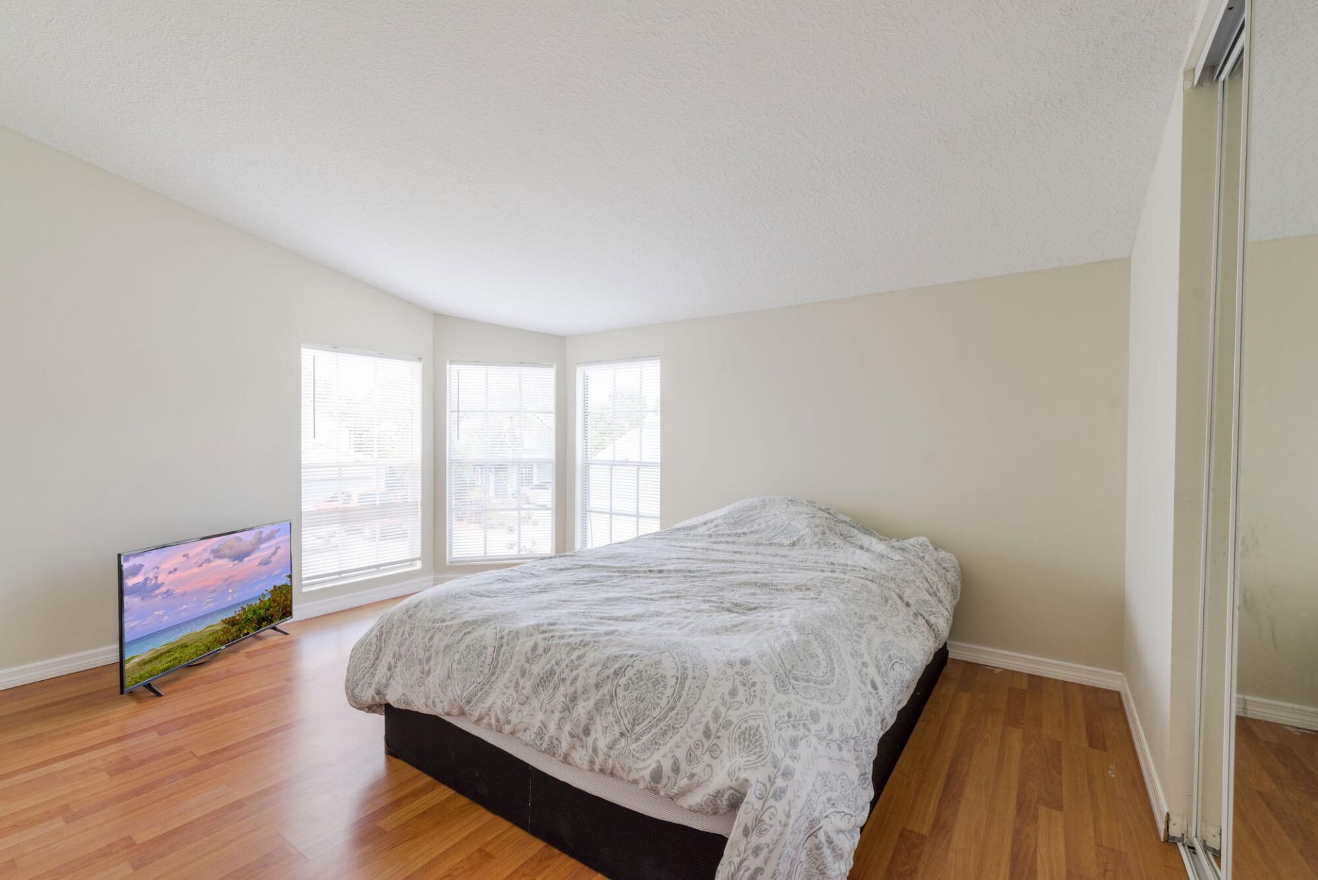 1306 Wild Daisy Lane, West Palm Beach, FL 33415 Photo