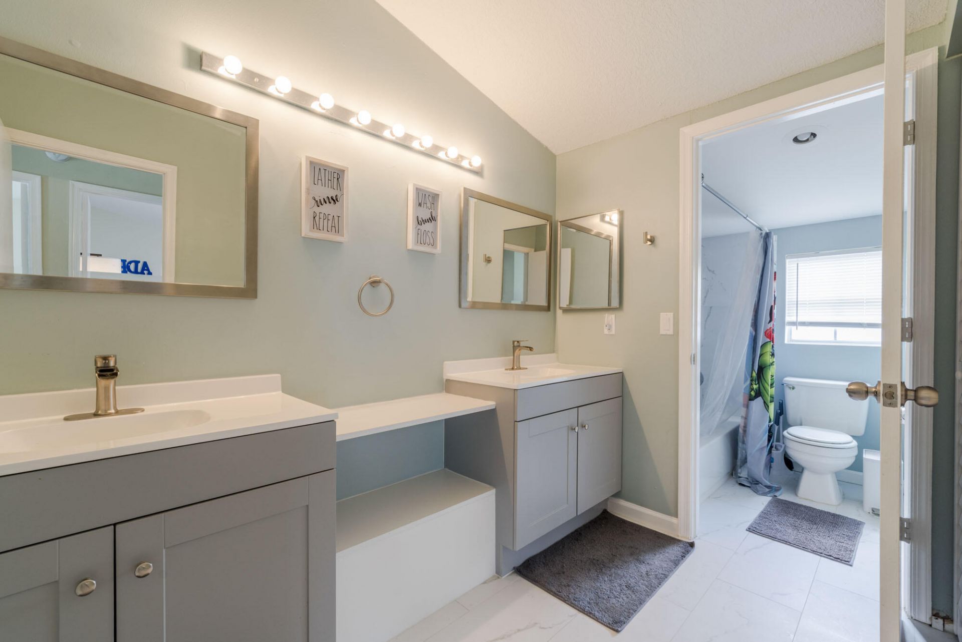 1306 Wild Daisy Lane, West Palm Beach, FL 33415 Photo