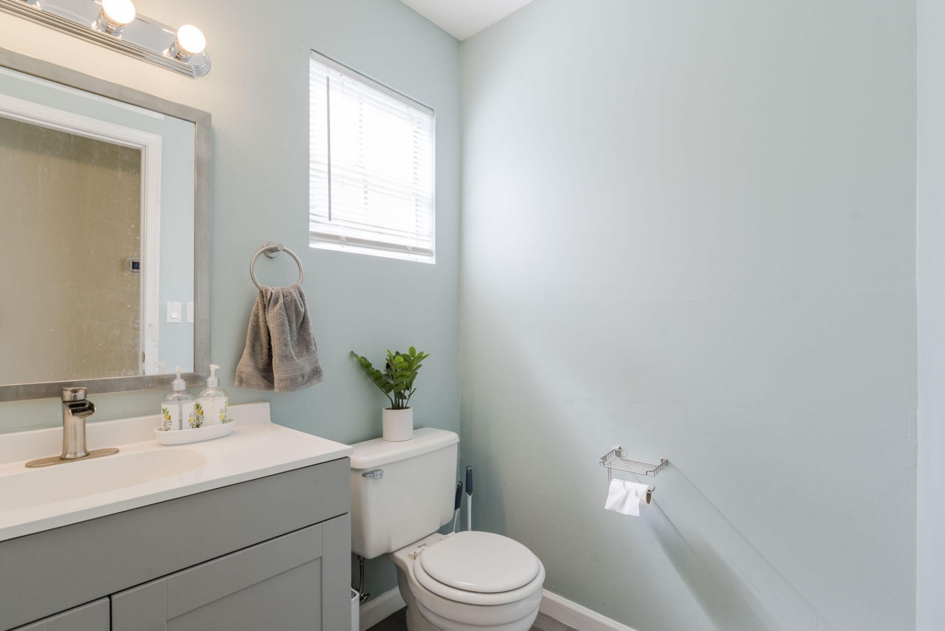 1306 Wild Daisy Lane, West Palm Beach, FL 33415 Photo