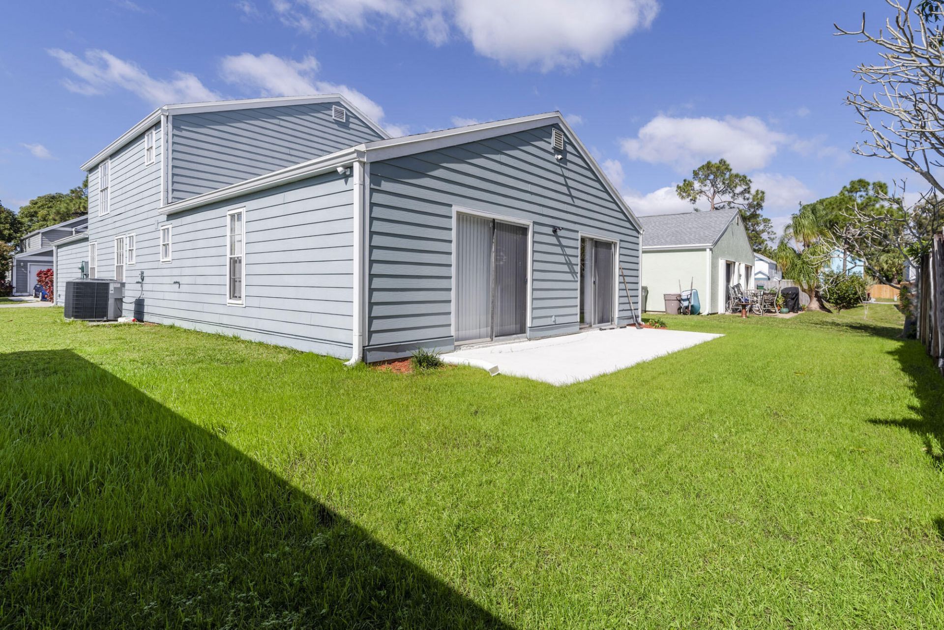 1306 Wild Daisy Lane, West Palm Beach, FL 33415 Photo