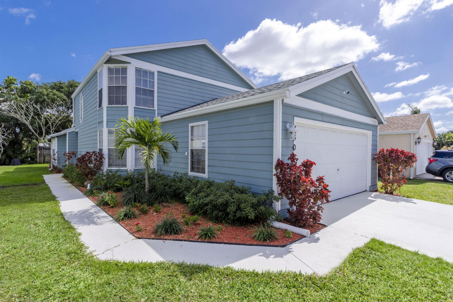 1306 Wild Daisy Lane, West Palm Beach, FL 33415 Photo