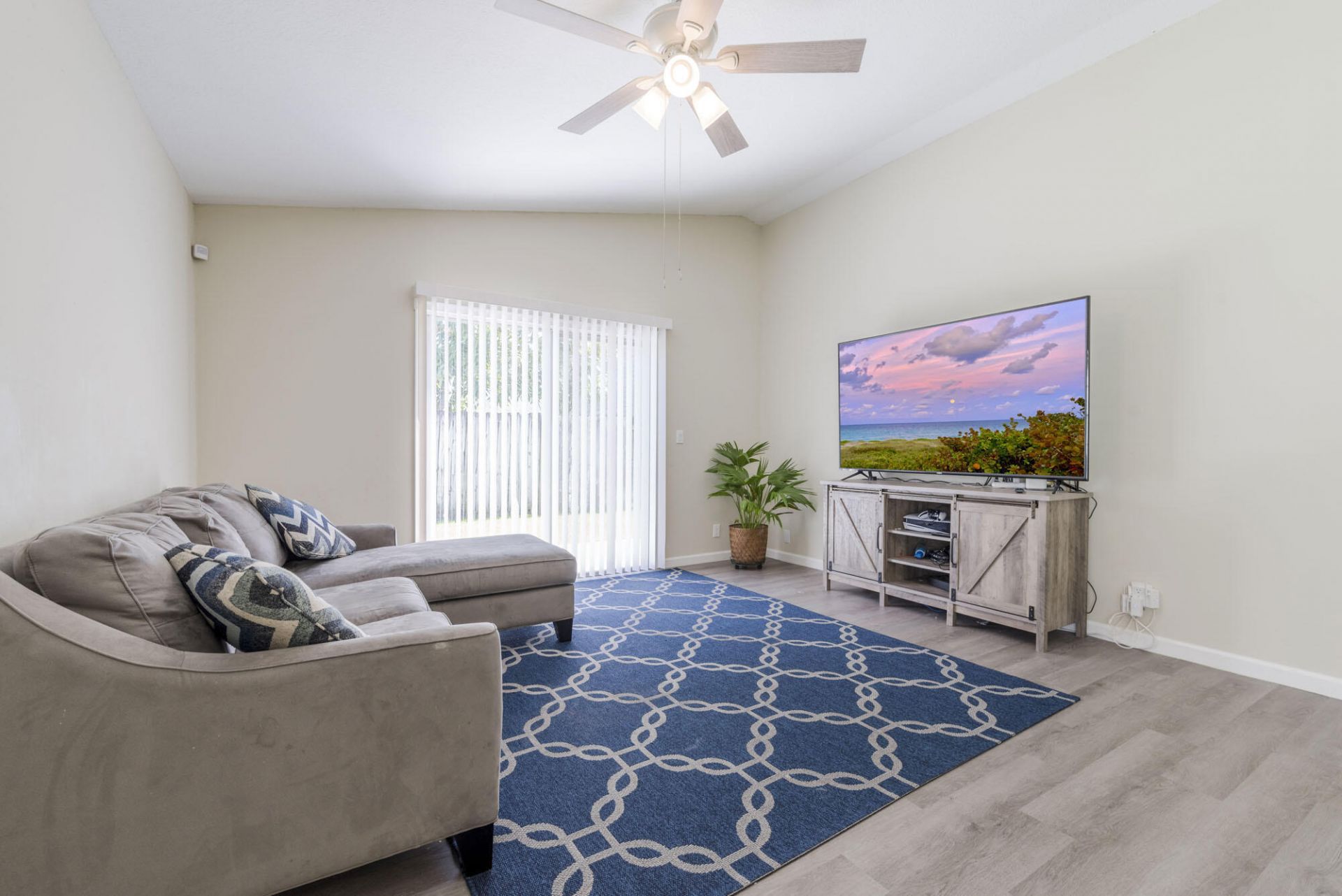 1306 Wild Daisy Lane, West Palm Beach, FL 33415 Photo