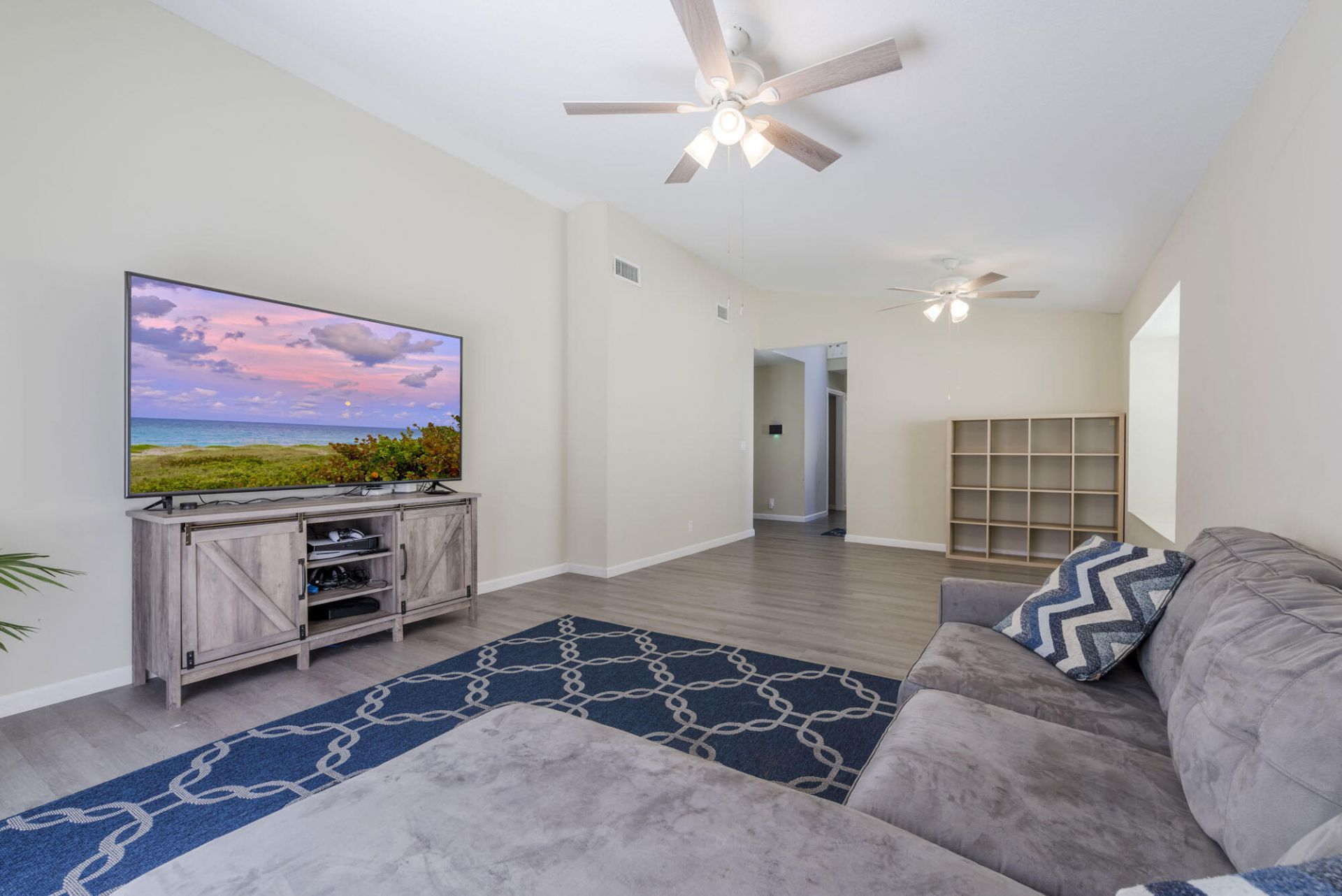 1306 Wild Daisy Lane, West Palm Beach, FL 33415 Photo
