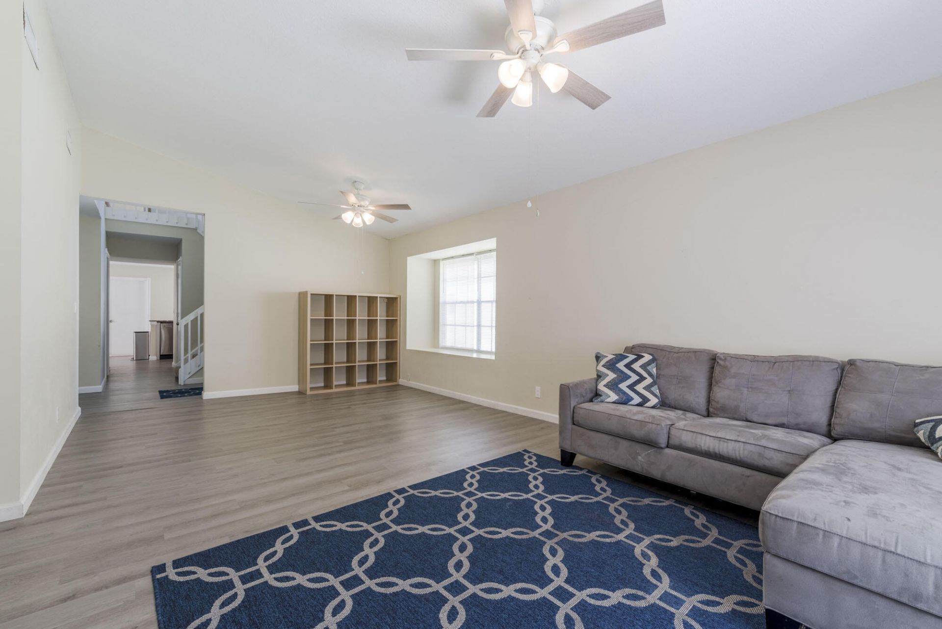 1306 Wild Daisy Lane, West Palm Beach, FL 33415 Photo