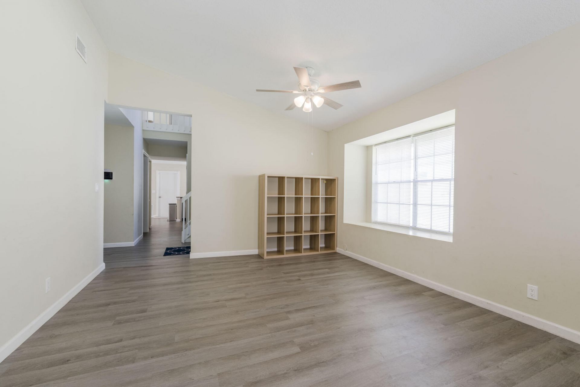 1306 Wild Daisy Lane, West Palm Beach, FL 33415 Photo