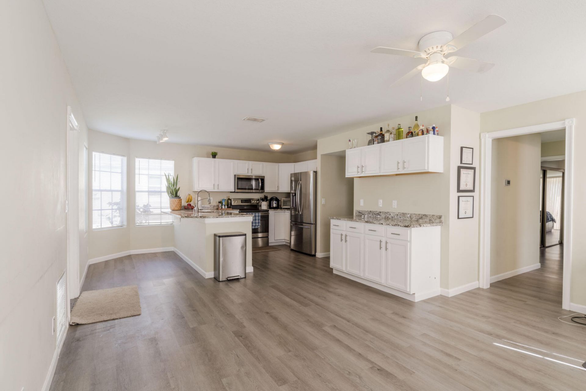 1306 Wild Daisy Lane, West Palm Beach, FL 33415 Photo