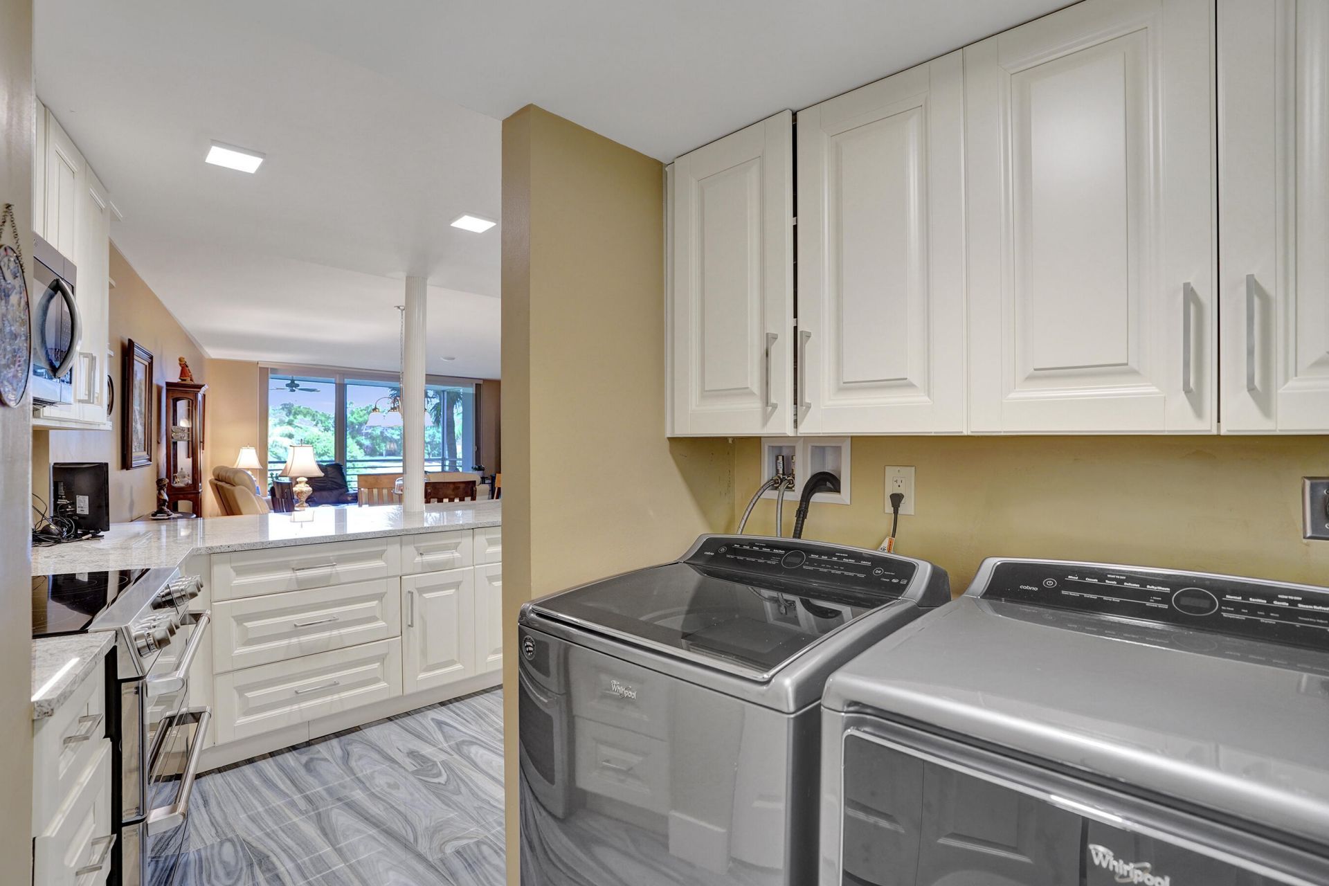3499 Oaks Way, Unit 205, Pompano Beach, FL 33069 Photo