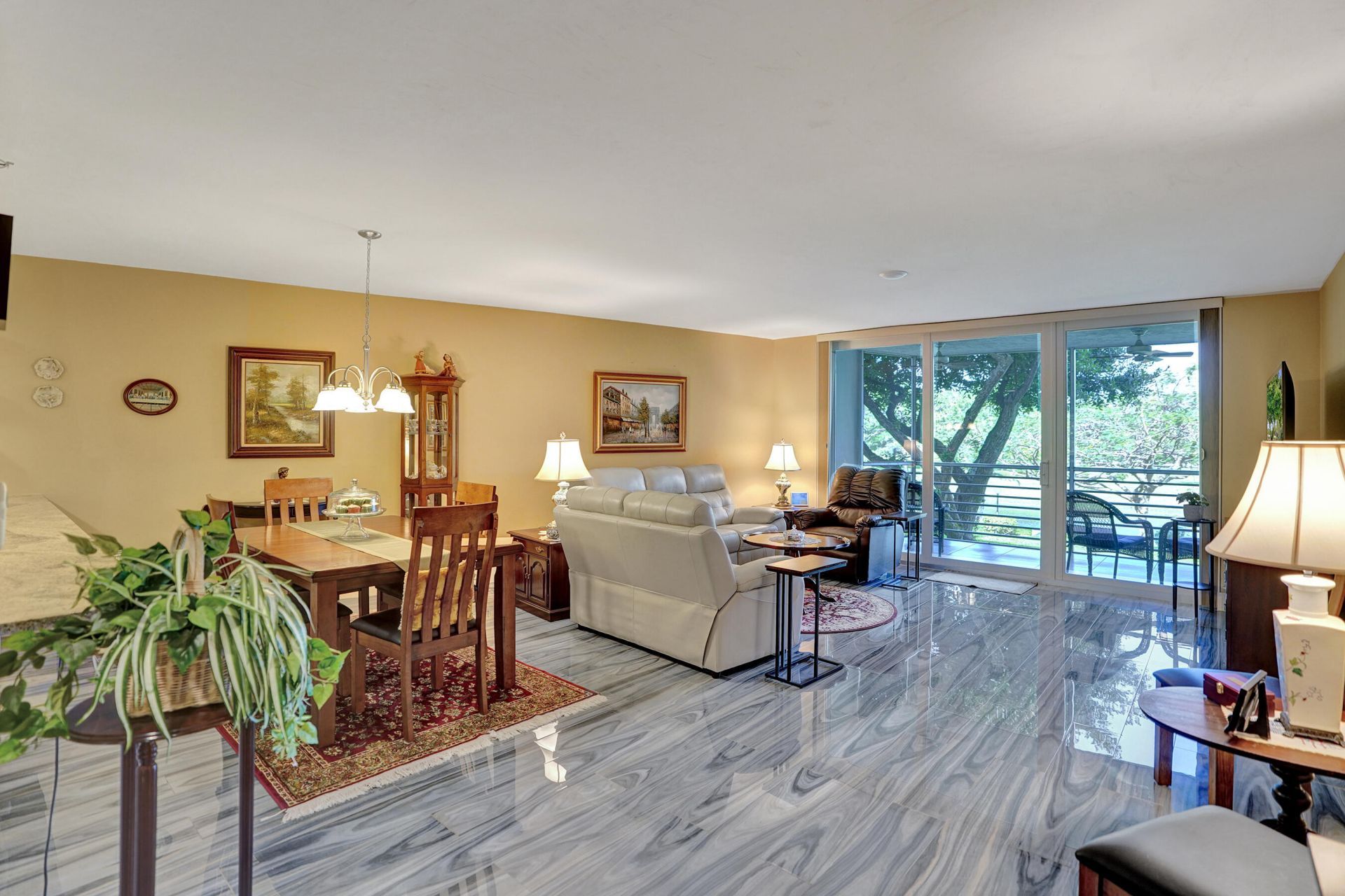 3499 Oaks Way, Unit 205, Pompano Beach, FL 33069 Photo