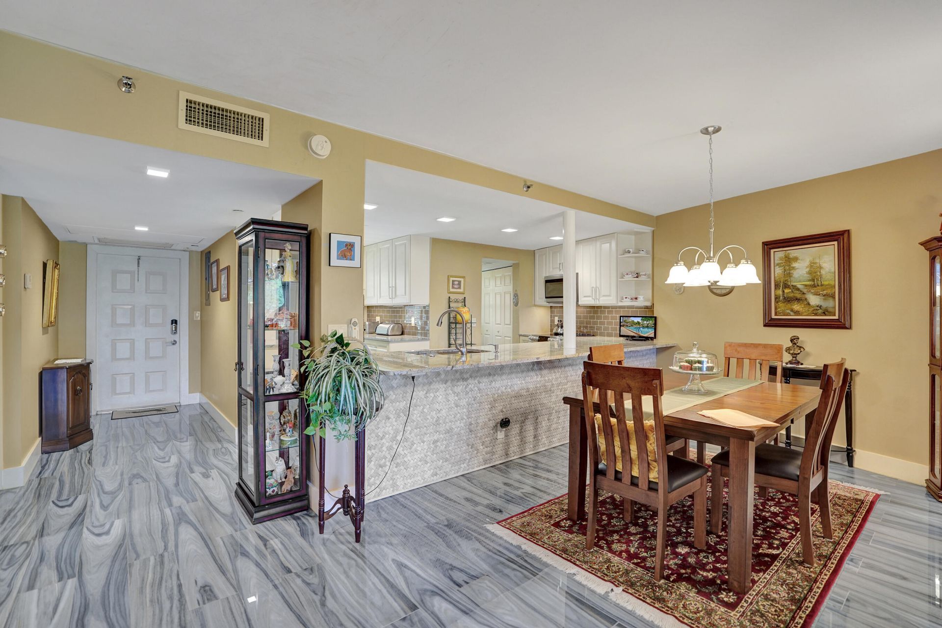 3499 Oaks Way, Unit 205, Pompano Beach, FL 33069 Photo