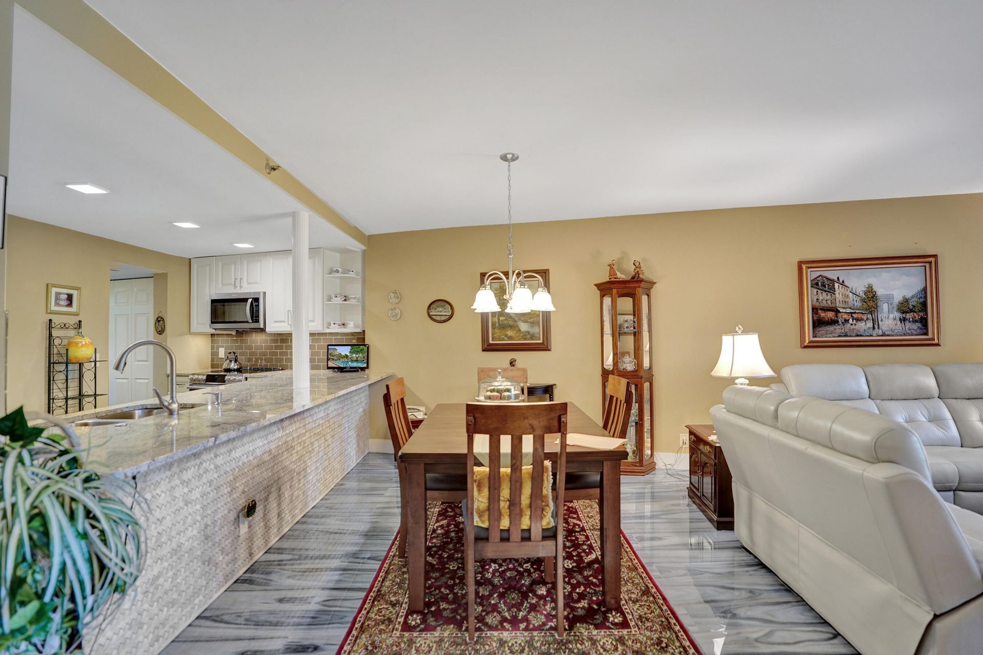 3499 Oaks Way, Unit 205, Pompano Beach, FL 33069 Photo
