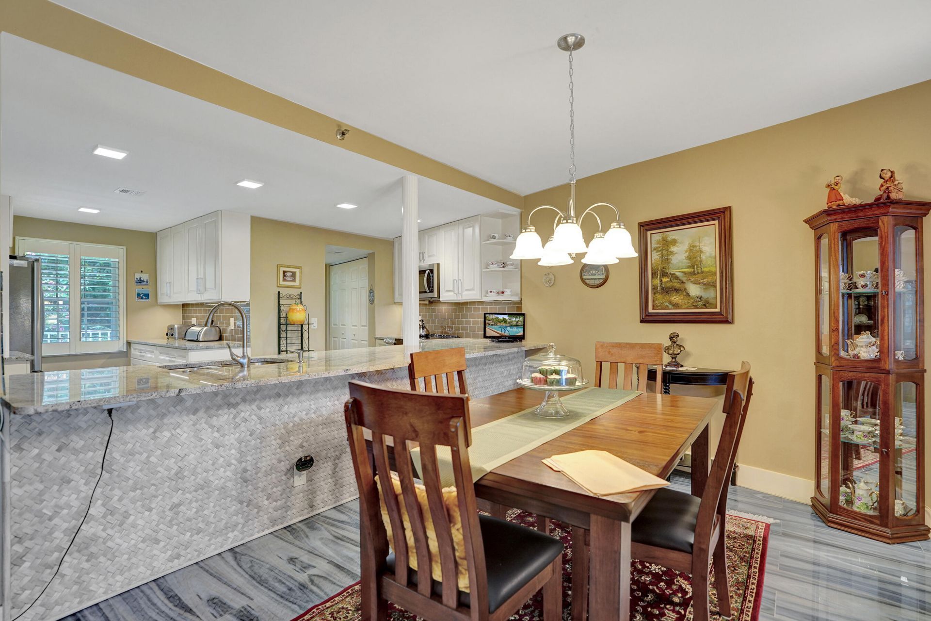 3499 Oaks Way, Unit 205, Pompano Beach, FL 33069 Photo