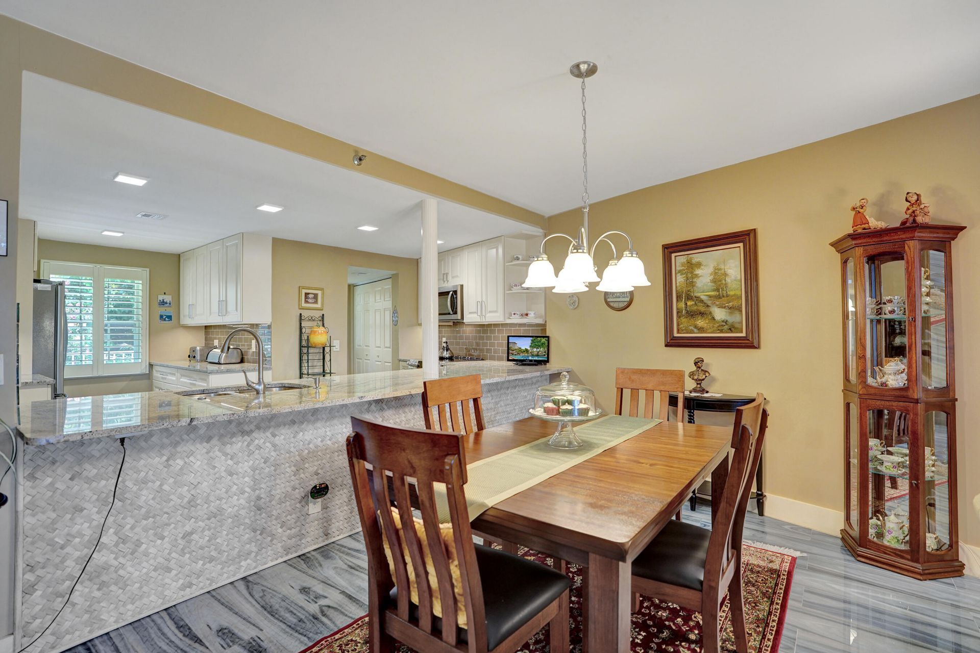 3499 Oaks Way, Unit 205, Pompano Beach, FL 33069 Photo
