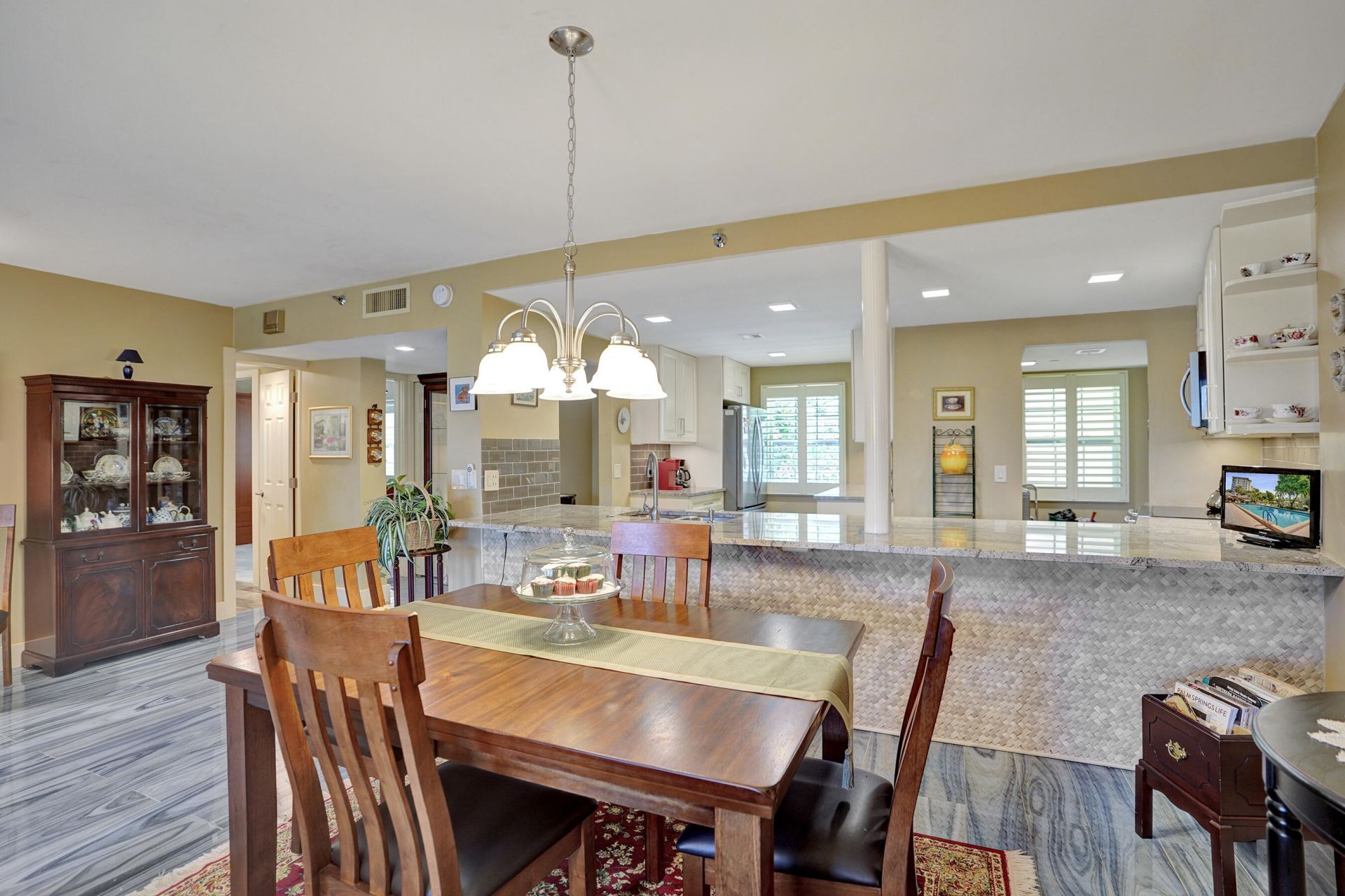 3499 Oaks Way, Unit 205, Pompano Beach, FL 33069 Photo