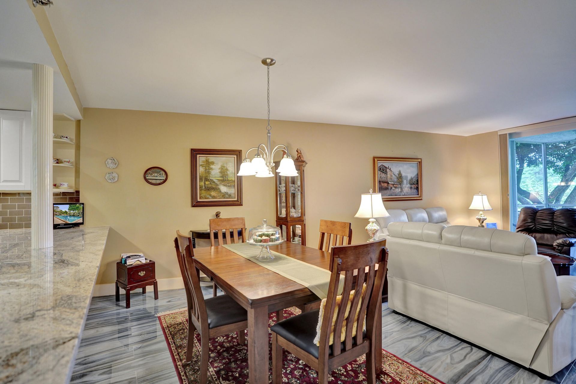 3499 Oaks Way, Unit 205, Pompano Beach, FL 33069 Photo