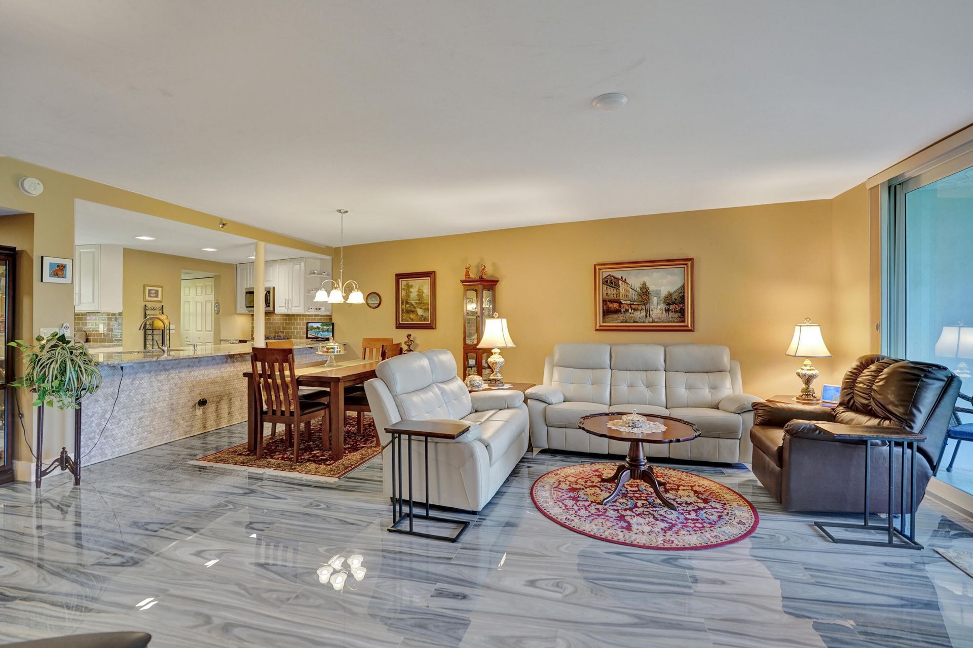 3499 Oaks Way, Unit 205, Pompano Beach, FL 33069 Photo