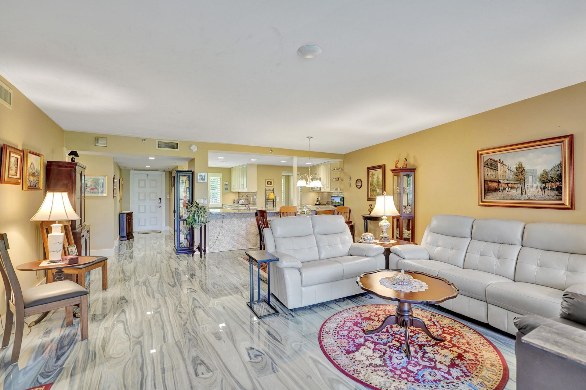 3499 Oaks Way, Unit 205, Pompano Beach, FL 33069 Photo