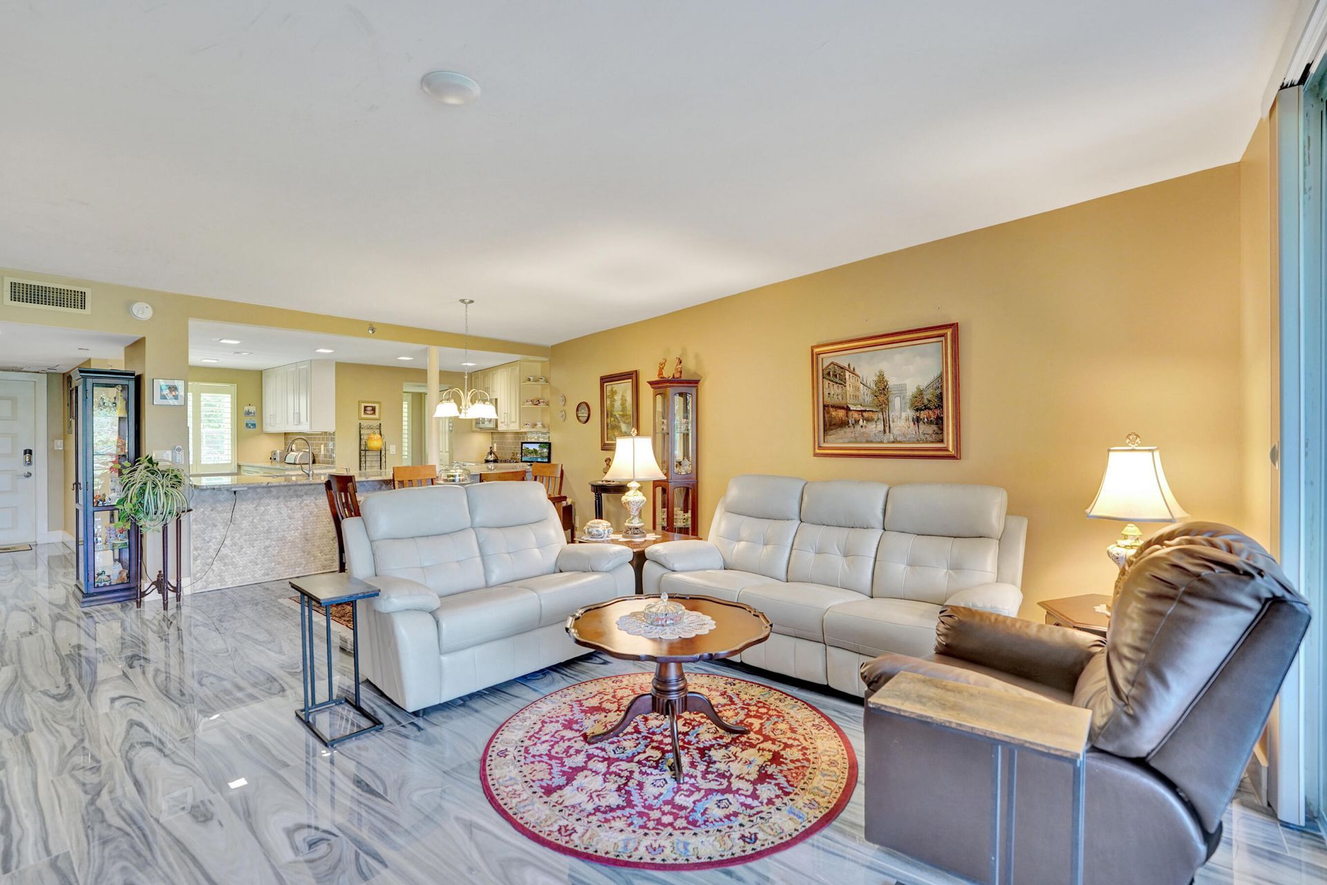 3499 Oaks Way, Unit 205, Pompano Beach, FL 33069 Photo