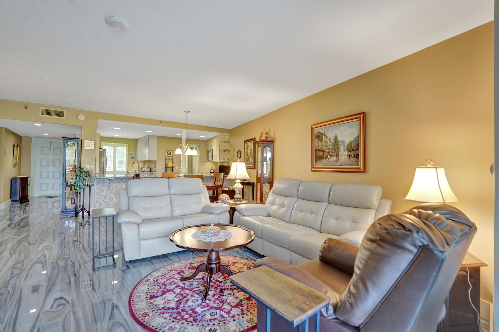 3499 Oaks Way, Unit 205, Pompano Beach, FL 33069 Photo