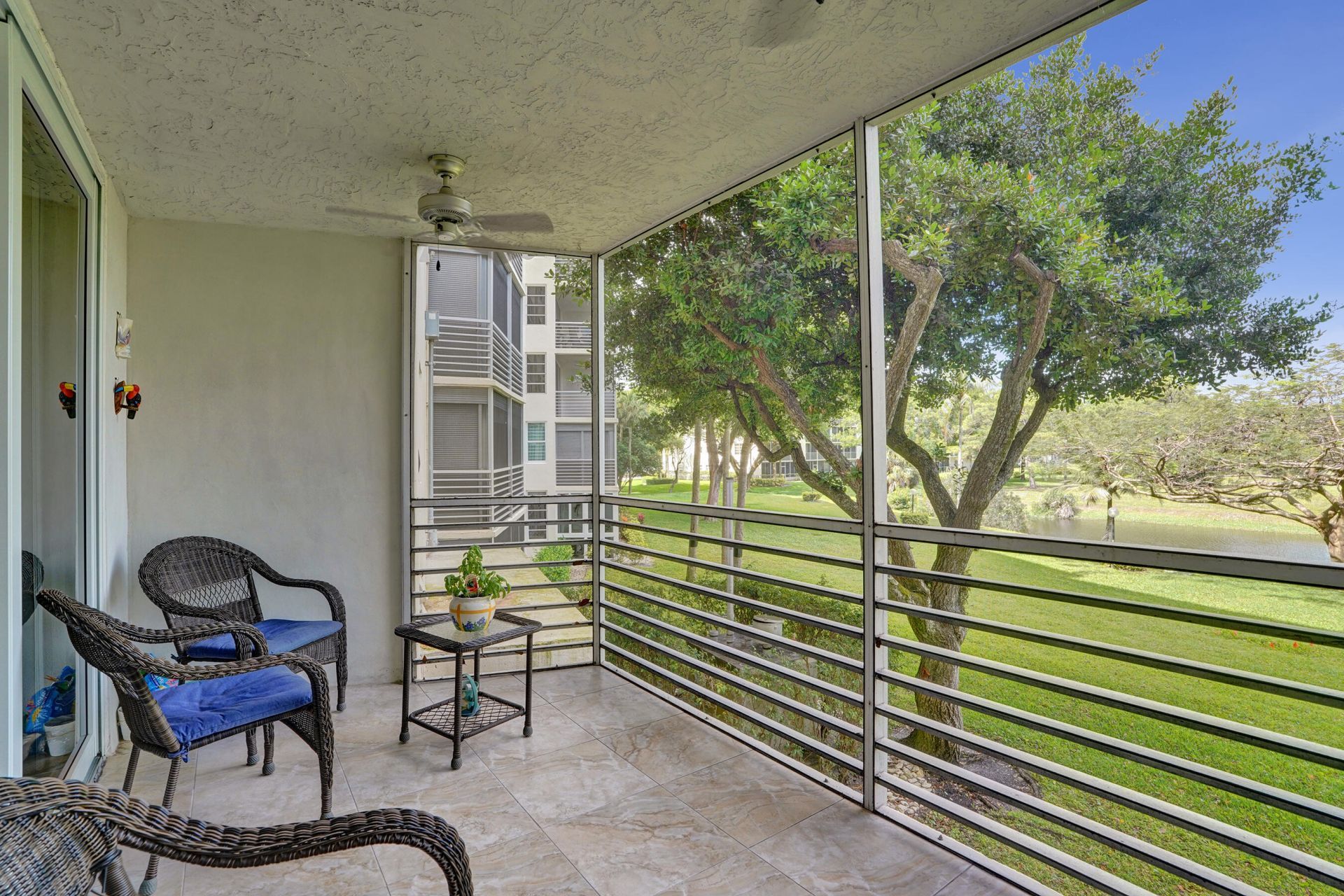 3499 Oaks Way, Unit 205, Pompano Beach, FL 33069 Photo
