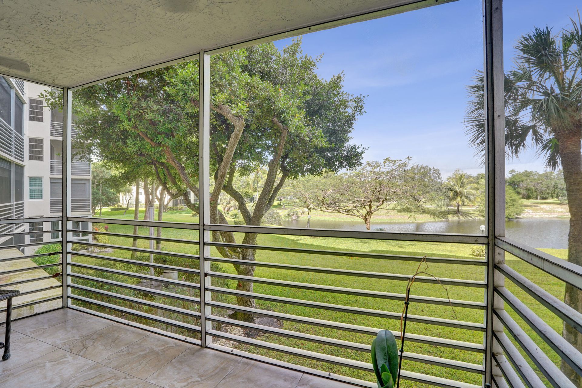 3499 Oaks Way, Unit 205, Pompano Beach, FL 33069 Photo