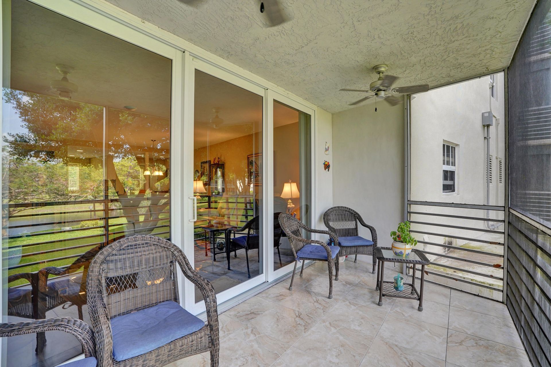 3499 Oaks Way, Unit 205, Pompano Beach, FL 33069 Photo