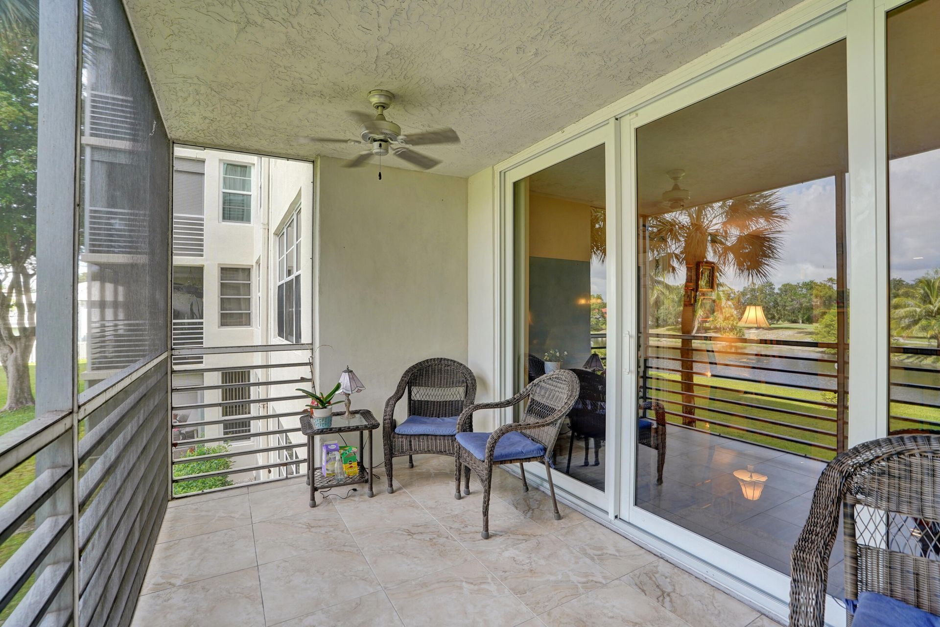3499 Oaks Way, Unit 205, Pompano Beach, FL 33069 Photo