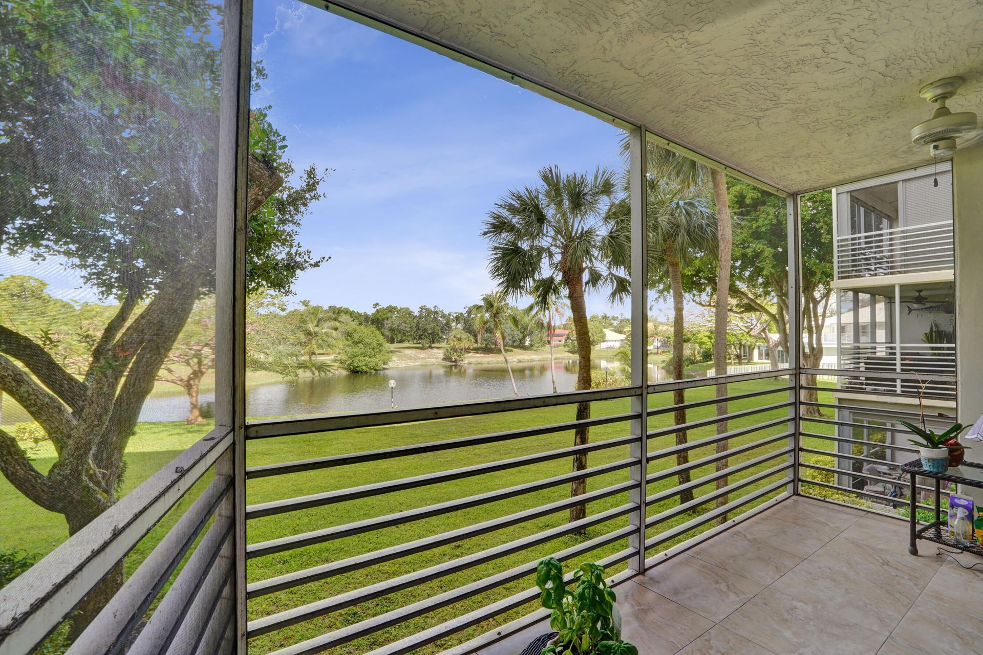 3499 Oaks Way, Unit 205, Pompano Beach, FL 33069 Photo