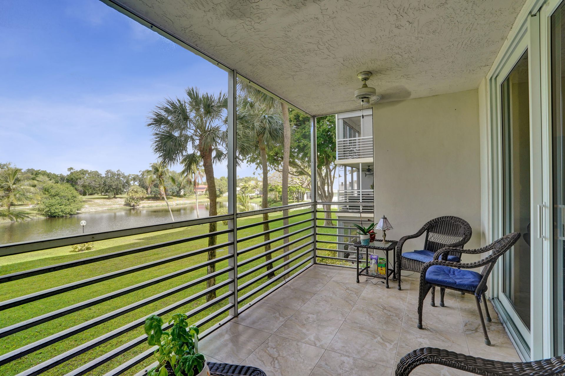 3499 Oaks Way, Unit 205, Pompano Beach, FL 33069 Photo