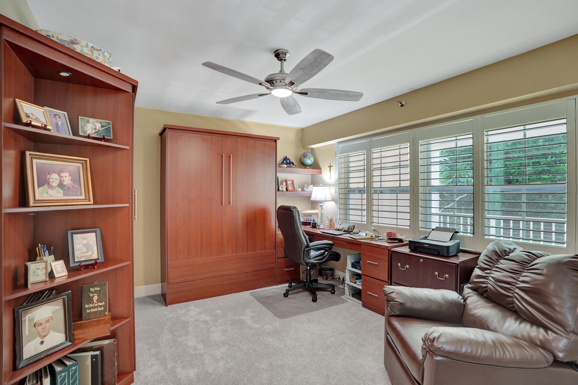 3499 Oaks Way, Unit 205, Pompano Beach, FL 33069 Photo