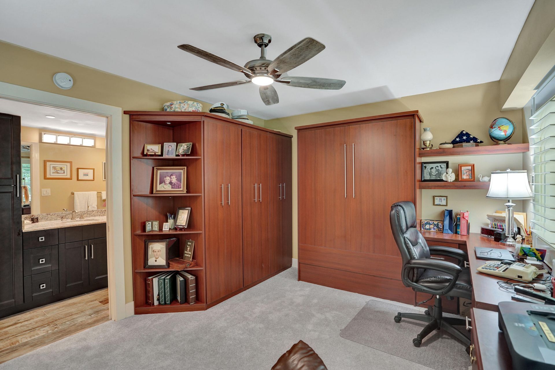 3499 Oaks Way, Unit 205, Pompano Beach, FL 33069 Photo