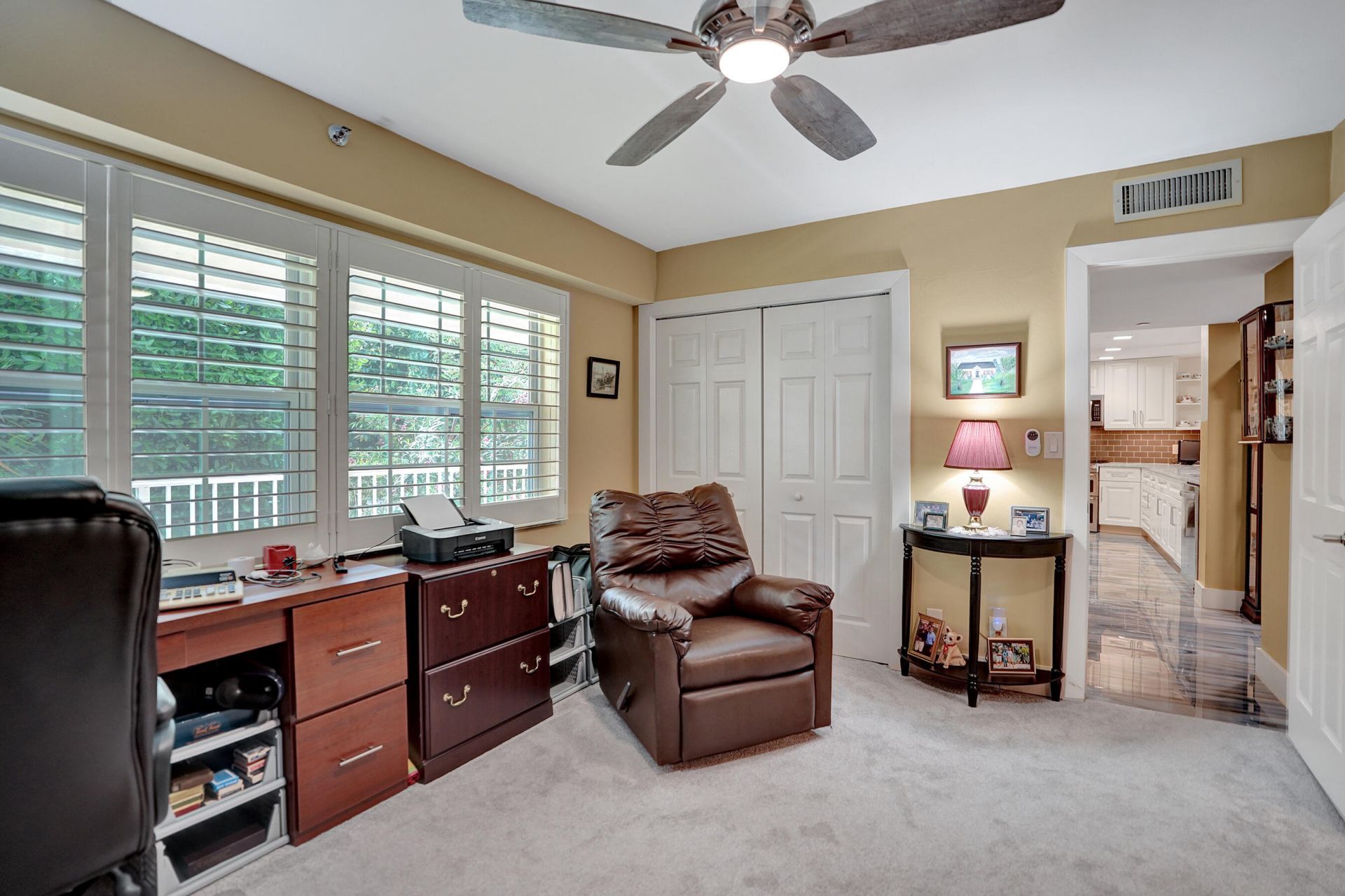 3499 Oaks Way, Unit 205, Pompano Beach, FL 33069 Photo