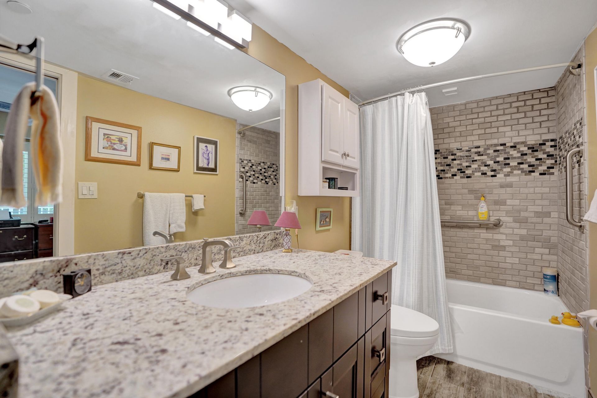 3499 Oaks Way, Unit 205, Pompano Beach, FL 33069 Photo
