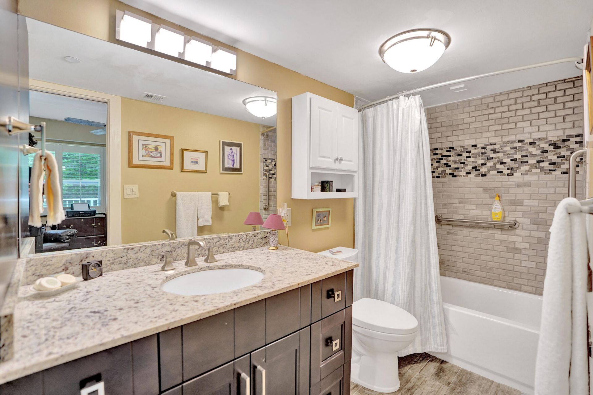 3499 Oaks Way, Unit 205, Pompano Beach, FL 33069 Photo