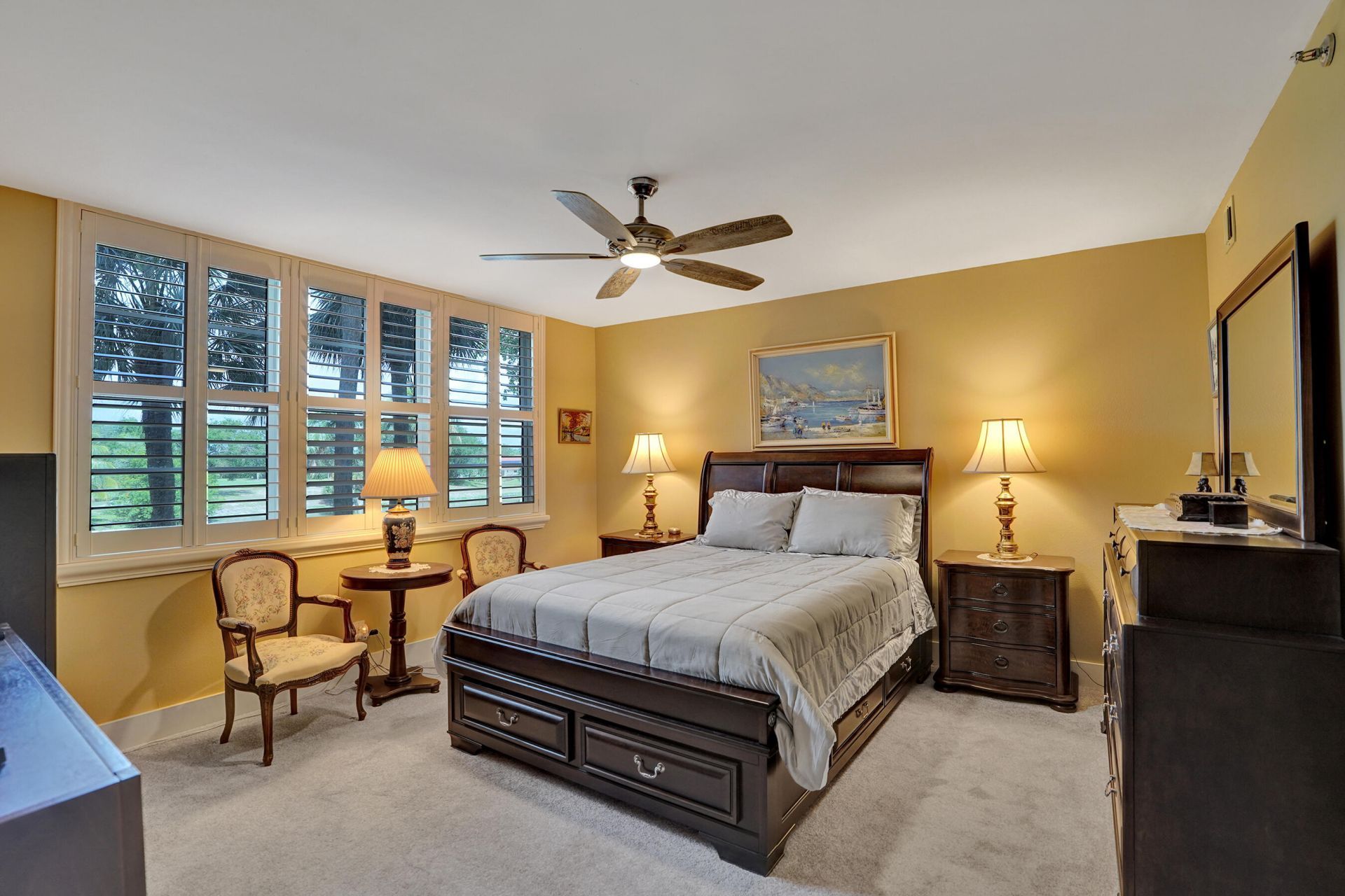 3499 Oaks Way, Unit 205, Pompano Beach, FL 33069 Photo