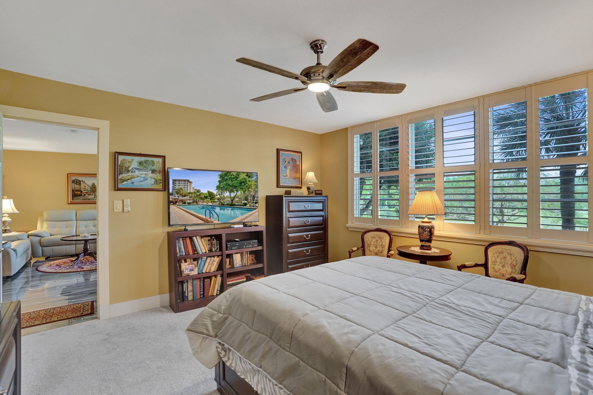 3499 Oaks Way, Unit 205, Pompano Beach, FL 33069 Photo