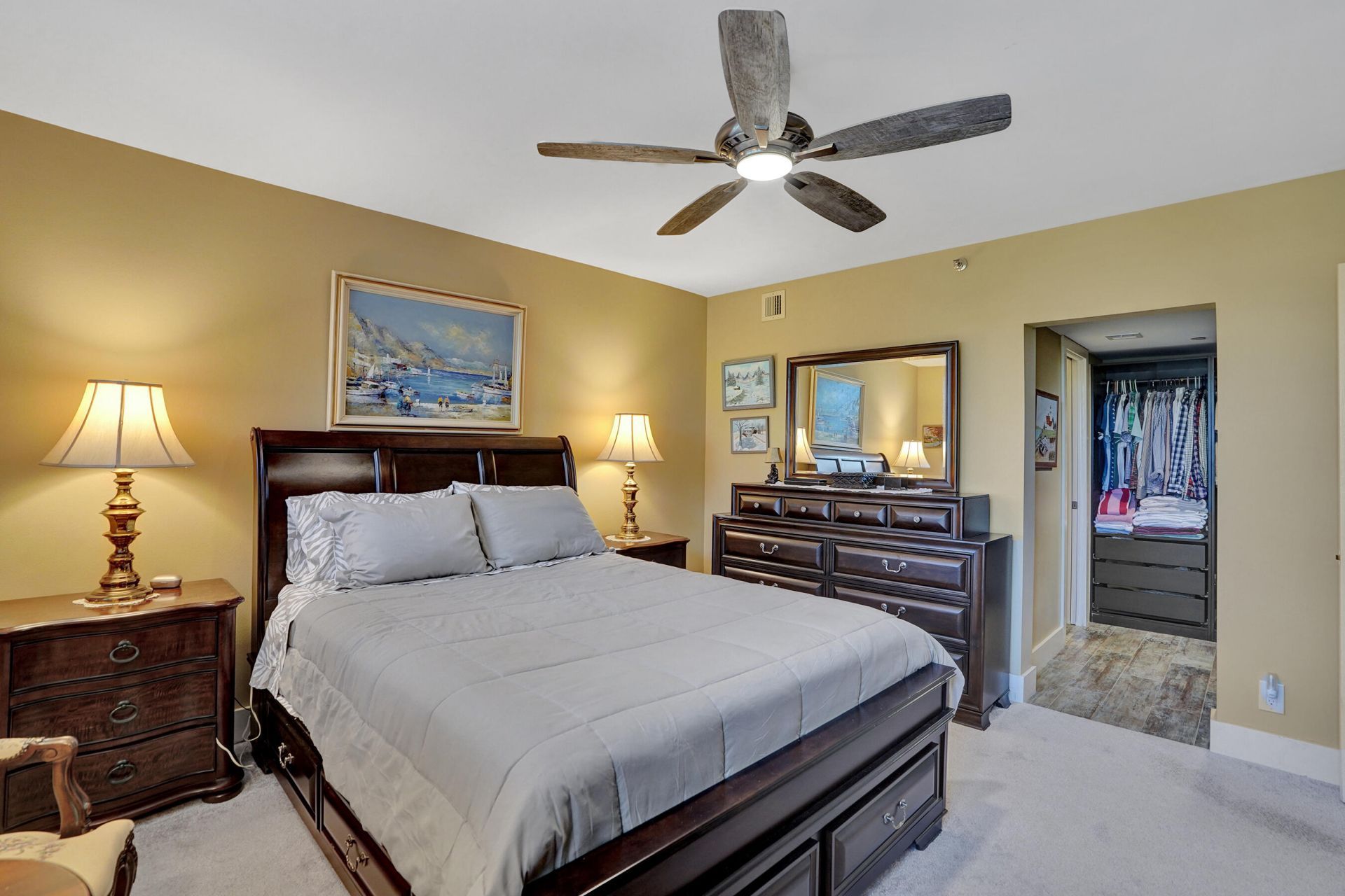 3499 Oaks Way, Unit 205, Pompano Beach, FL 33069 Photo