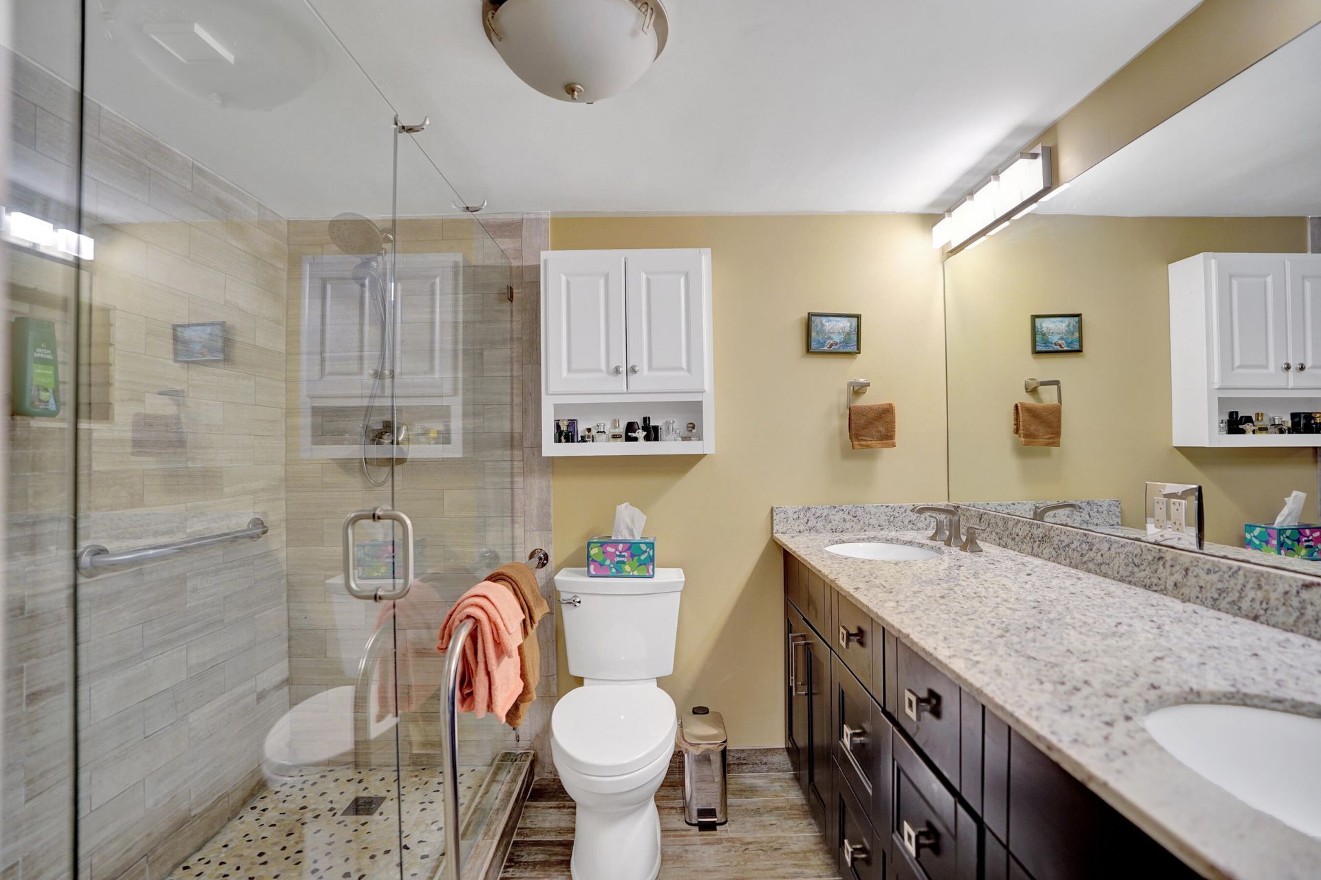 3499 Oaks Way, Unit 205, Pompano Beach, FL 33069 Photo